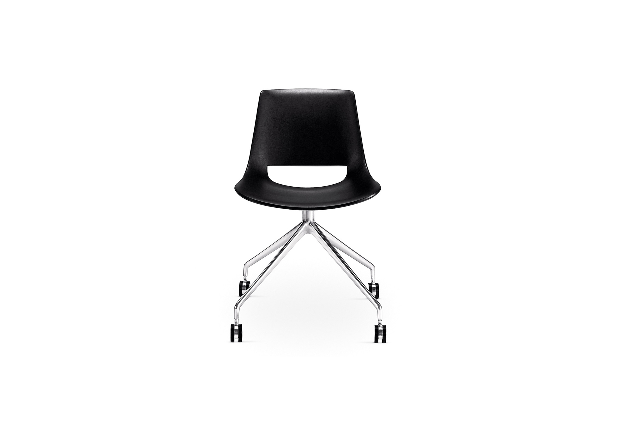 [培训家具|布面培训椅|办公家具|球友会网页版家具|Palm 会议椅/职员椅]