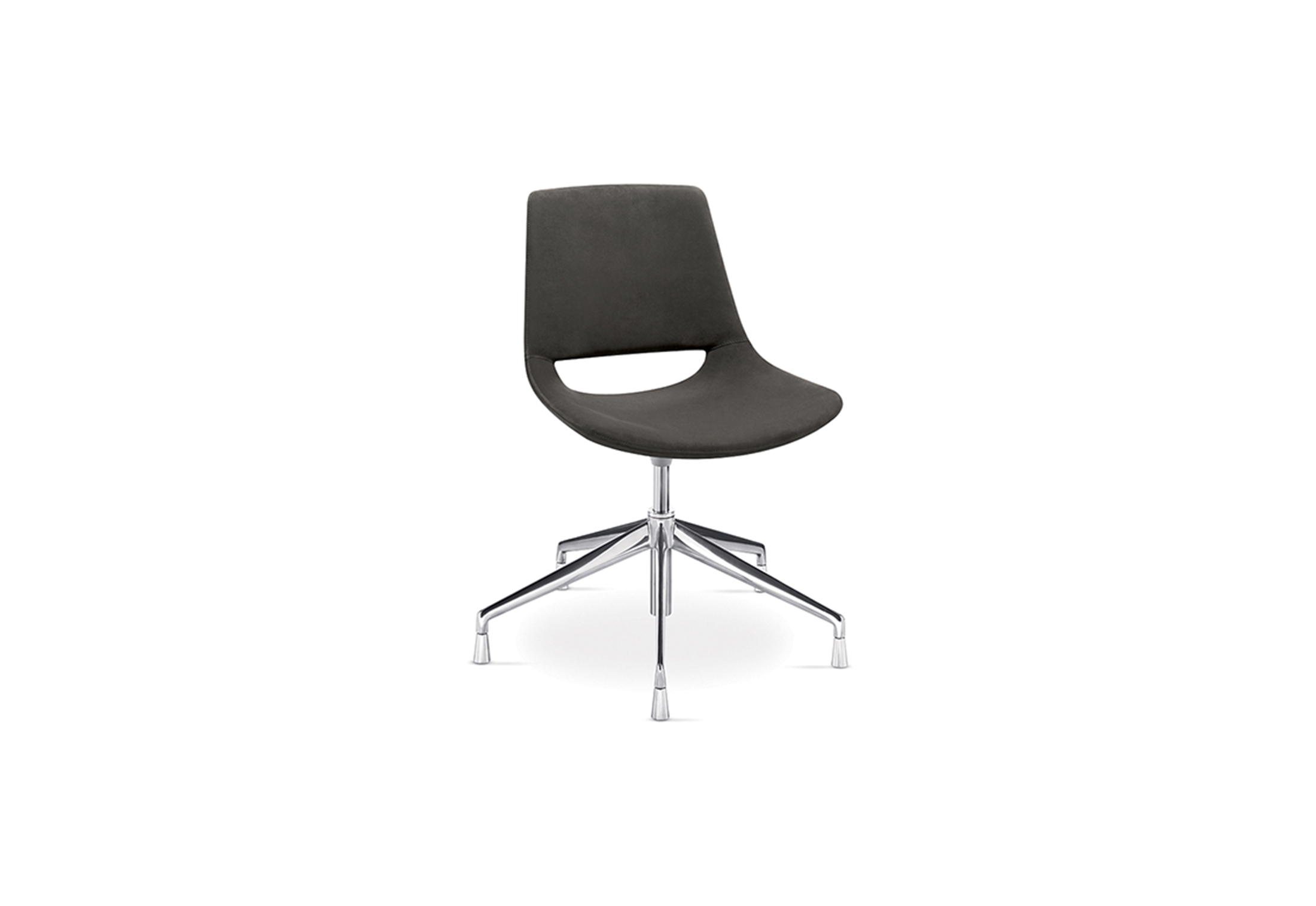 培训家具|布面培训椅|办公家具|球友会网页版家具|Palm 会议椅/职员椅