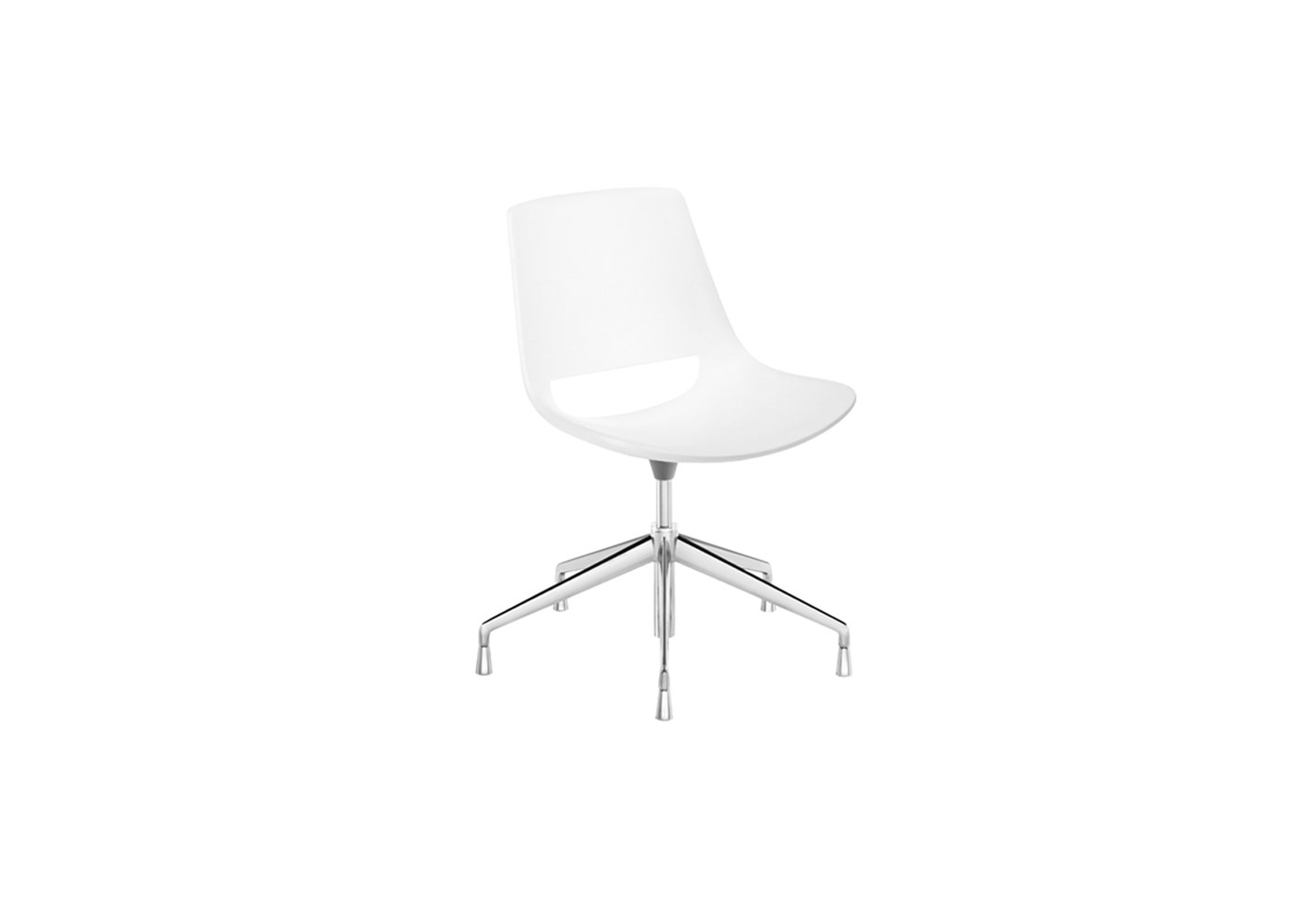 培训家具|布面培训椅|办公家具|球友会网页版家具|Palm 会议椅/职员椅