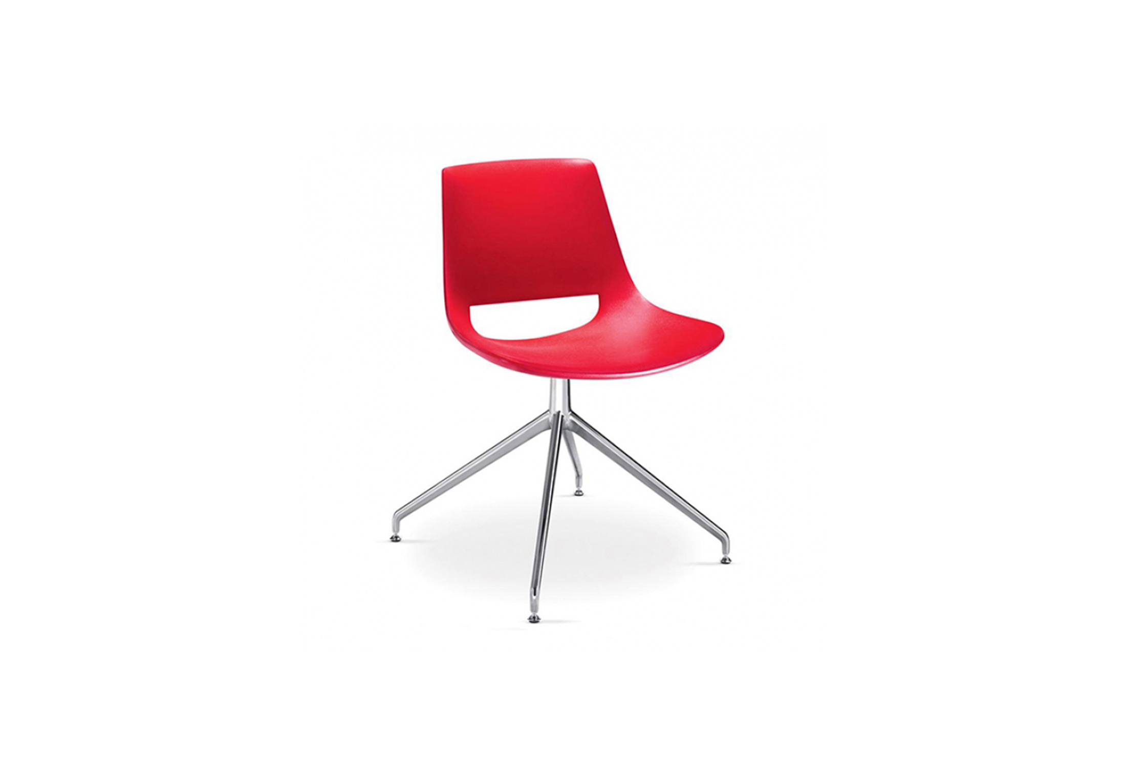 培训家具|布面培训椅|办公家具|球友会网页版家具|Palm 会议椅/职员椅