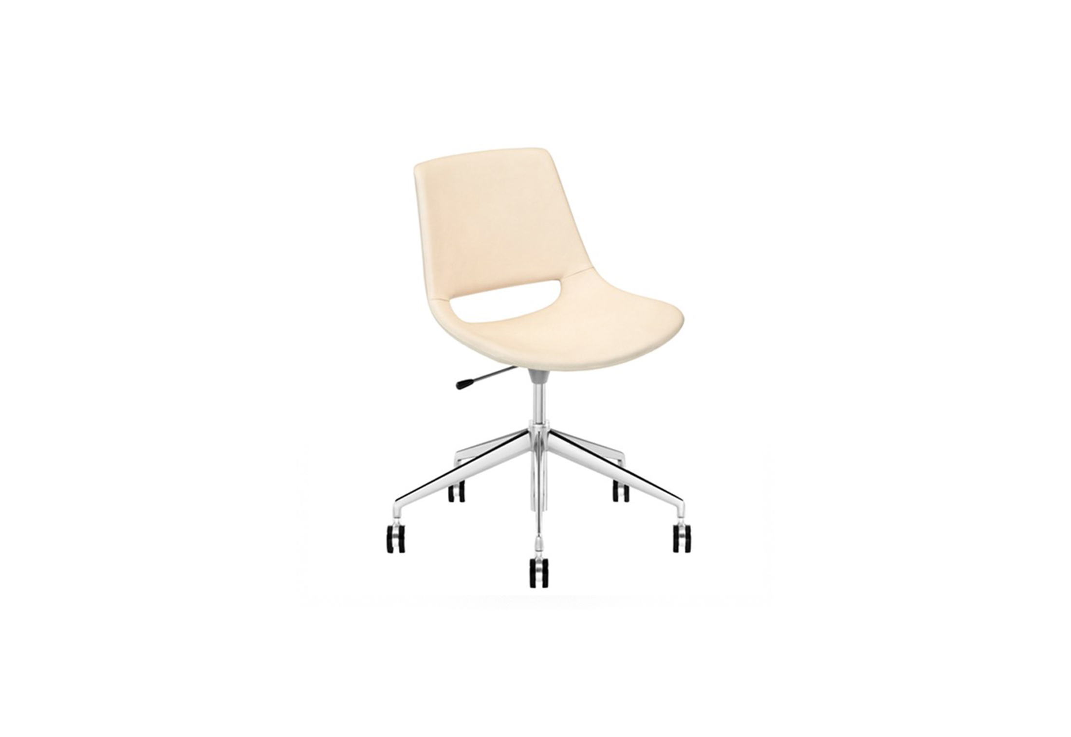 培训家具|布面培训椅|办公家具|球友会网页版家具|Palm 会议椅/职员椅