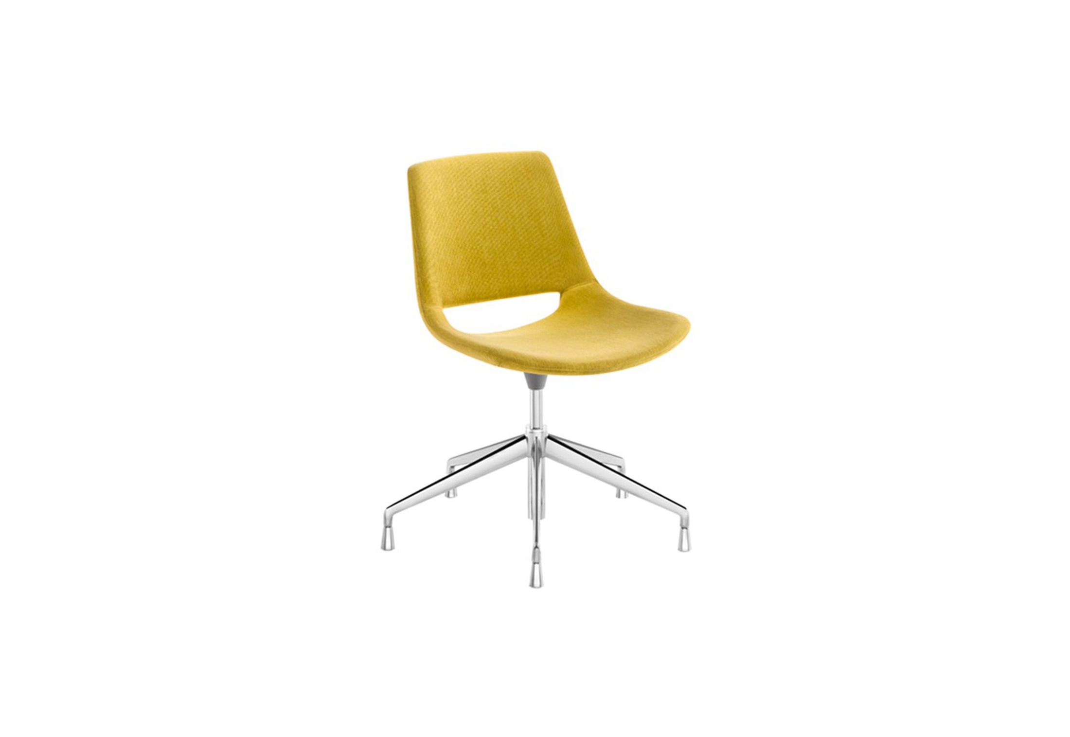 培训家具|布面培训椅|办公家具|球友会网页版家具|Palm 会议椅/职员椅
