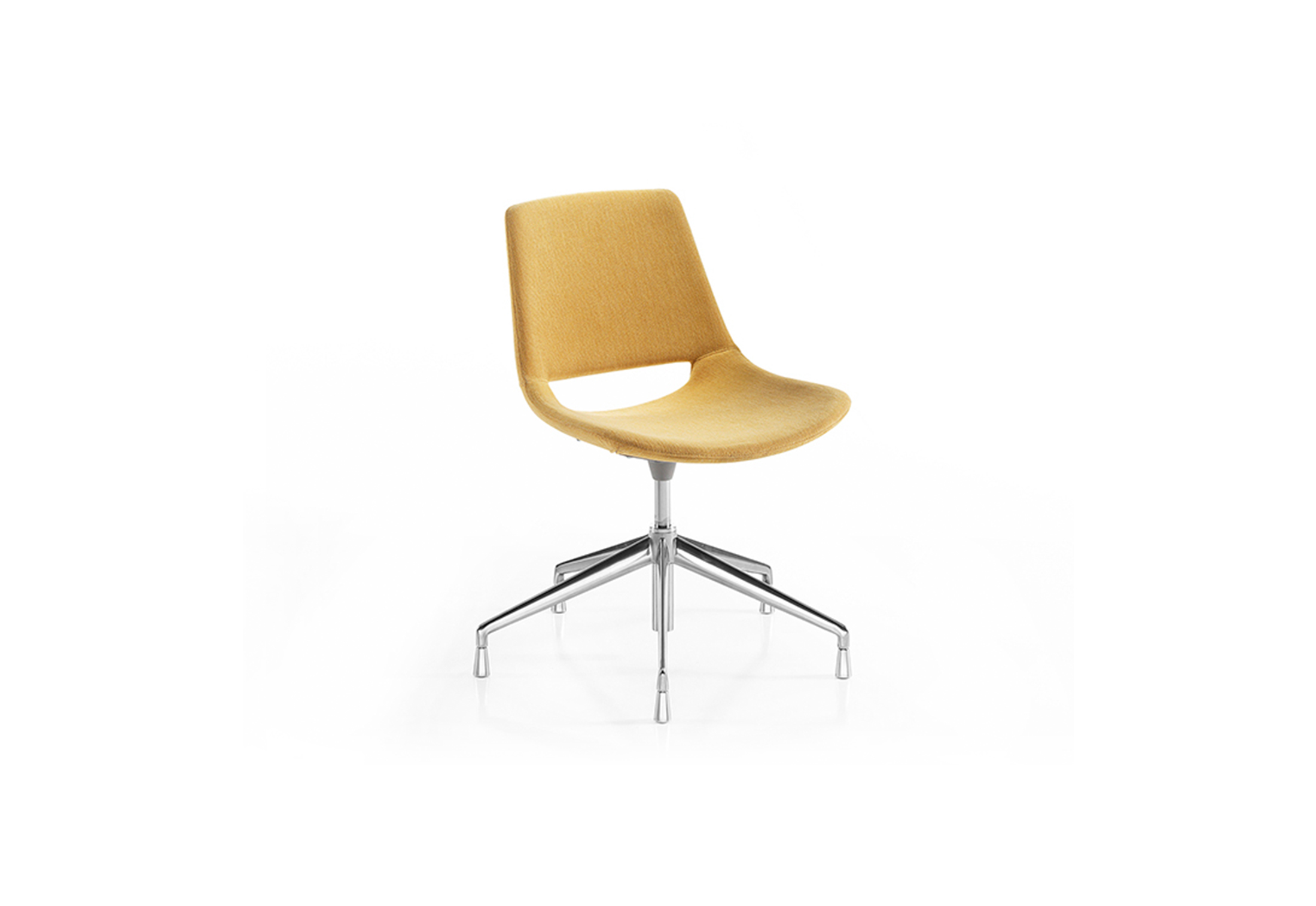 培训家具|布面培训椅|办公家具|球友会网页版家具|Palm 会议椅/职员椅