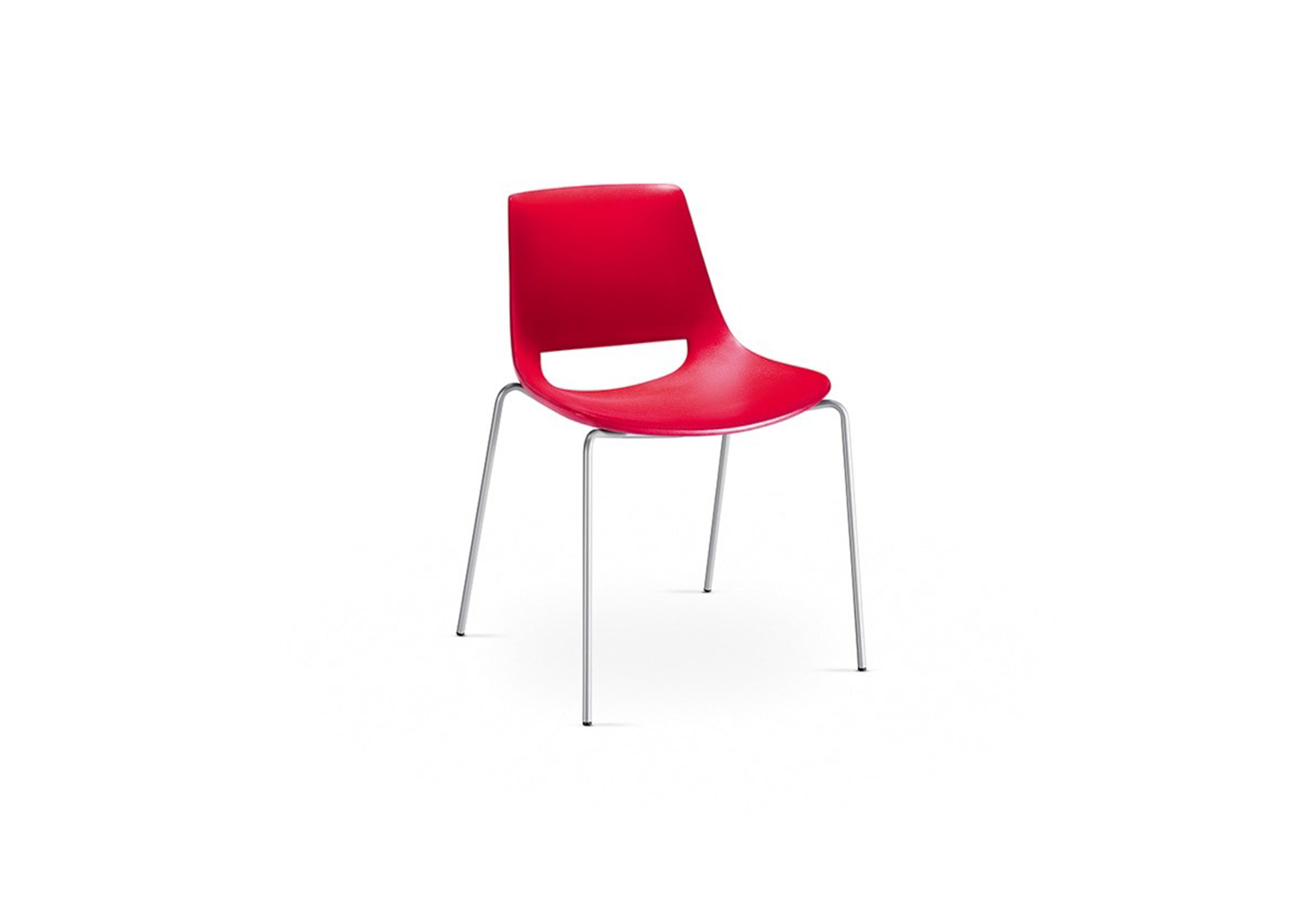 培训家具|布面培训椅|办公家具|球友会网页版家具|Palm 餐椅/培训椅