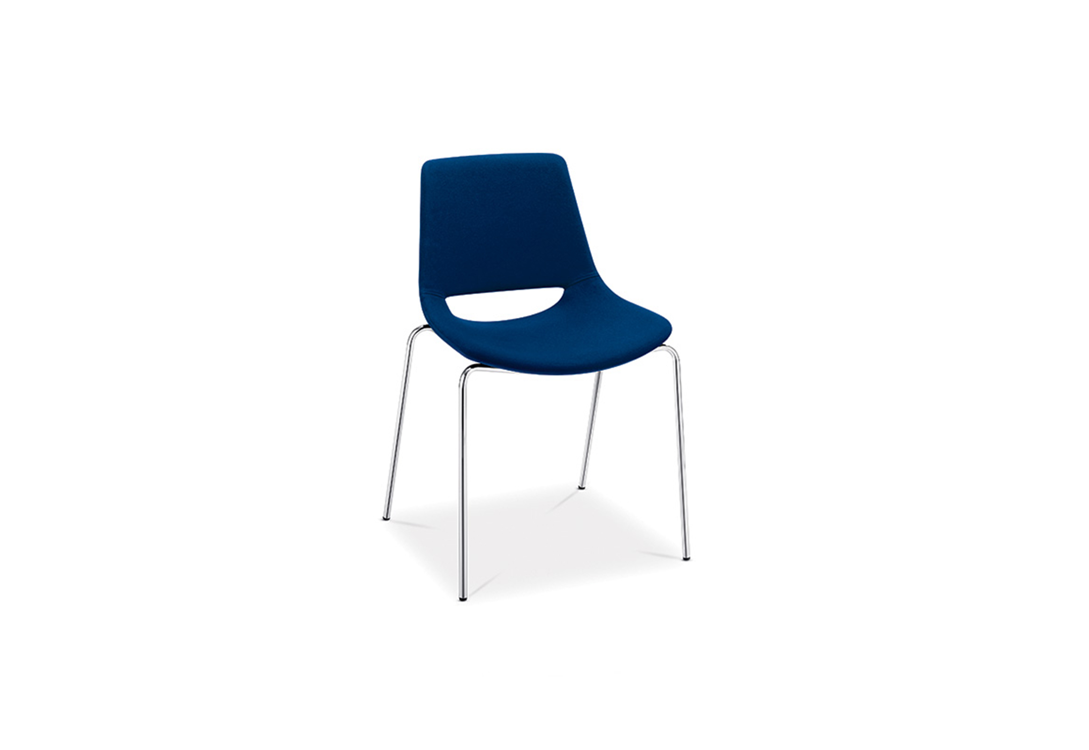 培训家具|布面培训椅|办公家具|球友会网页版家具|Palm 餐椅/培训椅