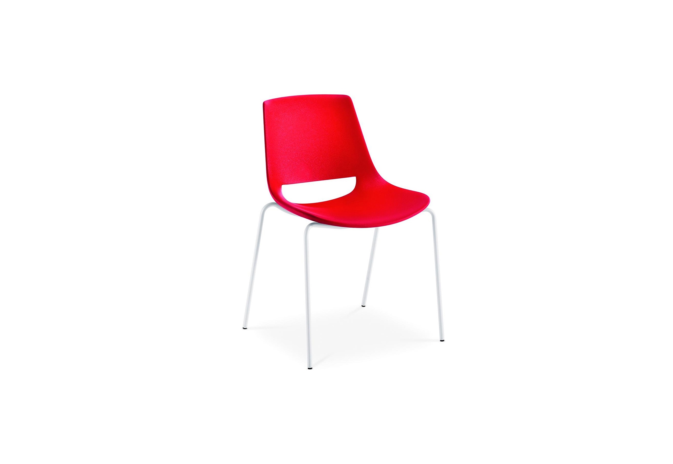 培训家具|布面培训椅|办公家具|球友会网页版家具|Palm 餐椅/培训椅