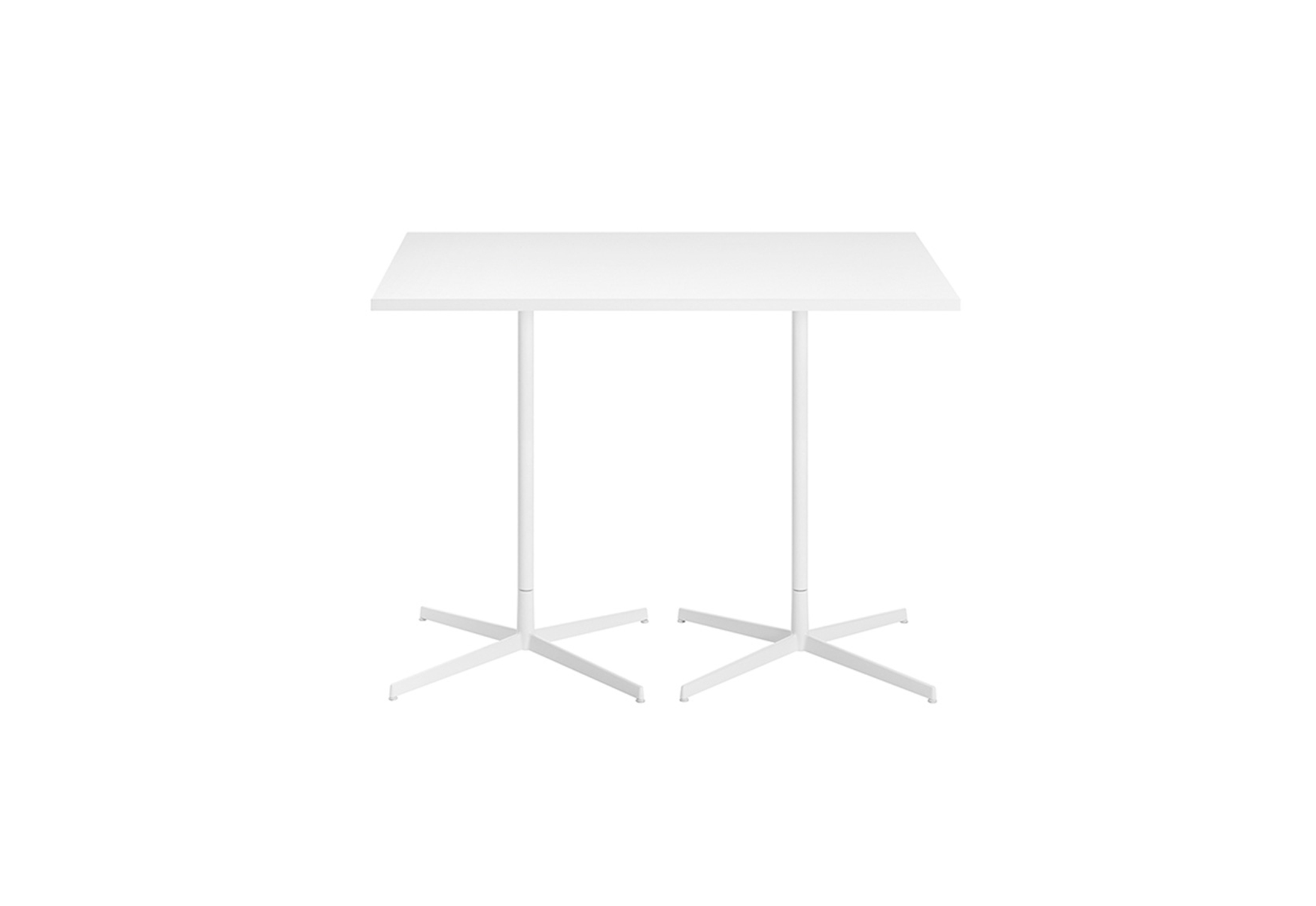[会议台|实木洽谈台|办公家具|球友会网页版家具|Wim 洽谈台/餐台]