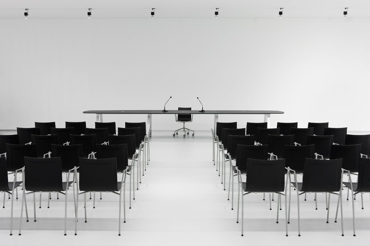 球友会网页版球友会（中国）官方 - 坐具|餐椅|办公家具|球友会网页版家具|Thin 餐椅/会客椅