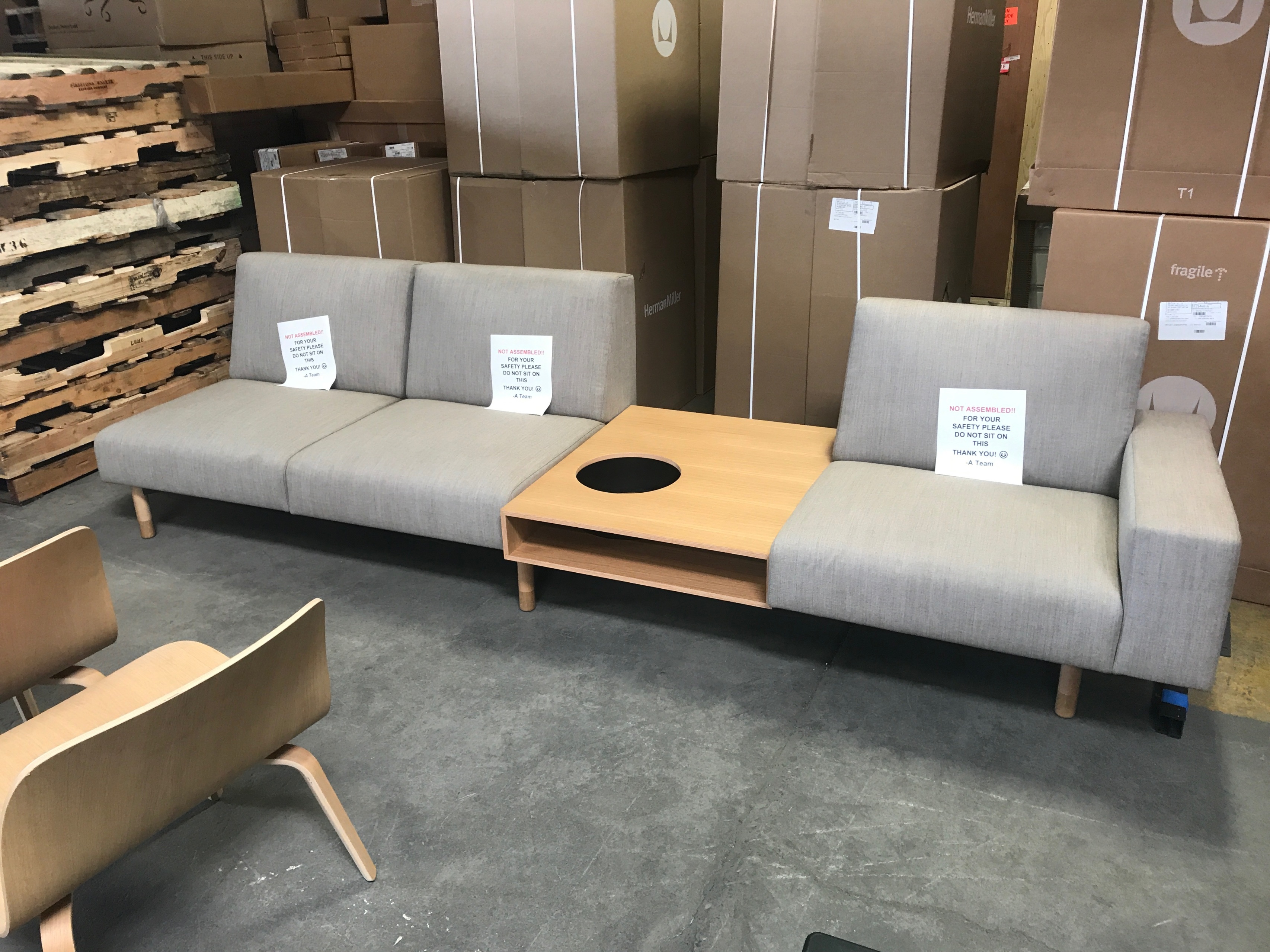球友会网页版球友会（中国）官方 - 坐具|沙发|办公家具|球友会网页版家具|SISTEMA 沙发