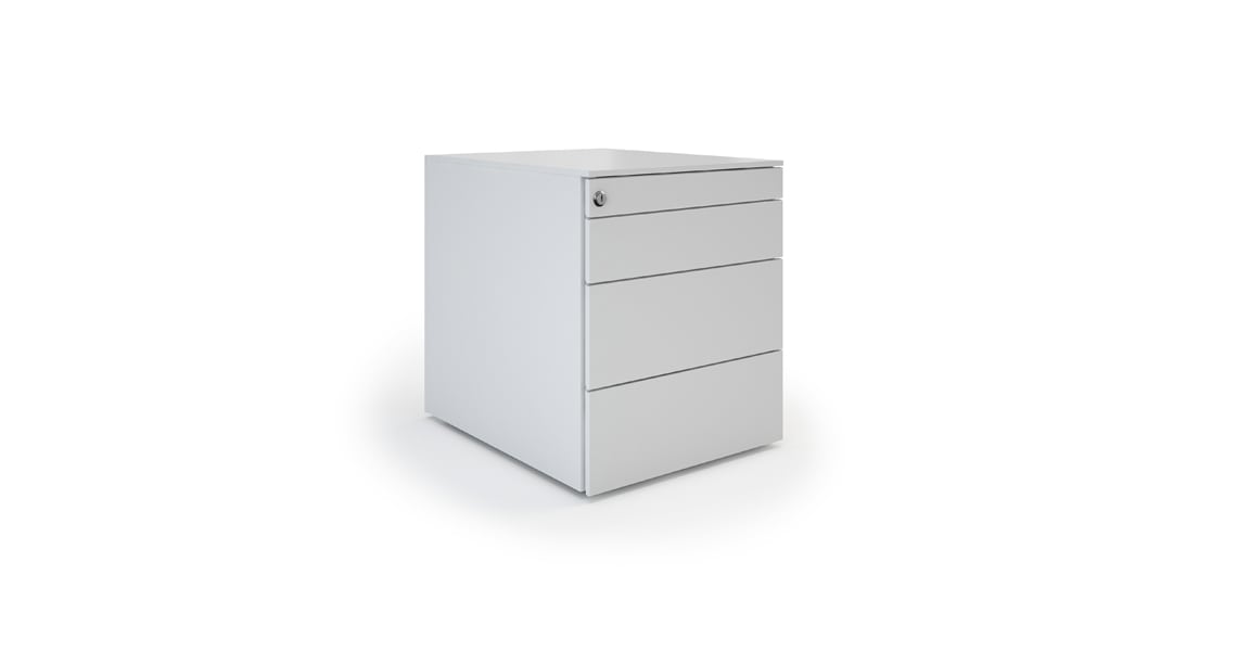 [文件柜|实木文件柜|办公家具|球友会网页版家具|Storage Unit 活动柜]