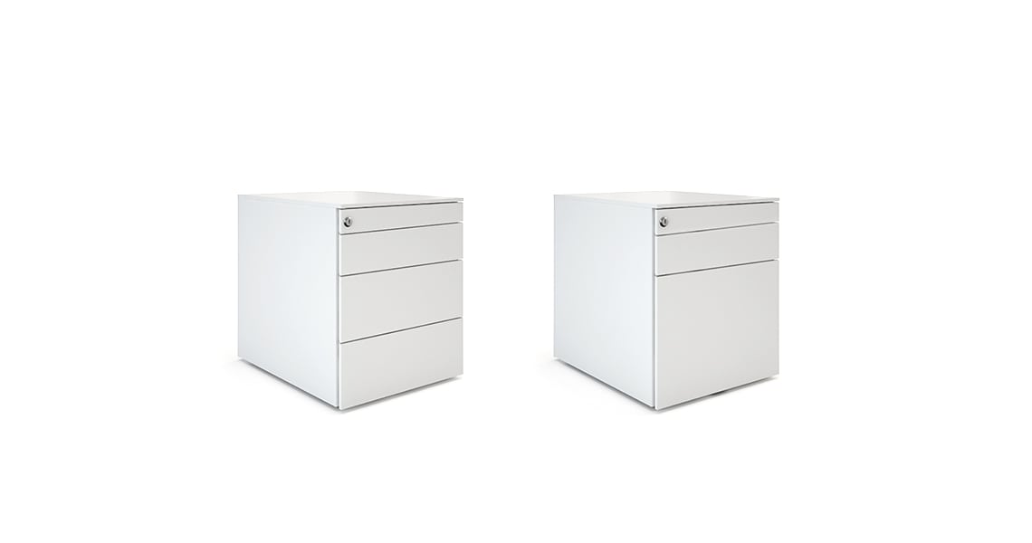 文件柜|实木文件柜|办公家具|球友会网页版家具|Storage Unit 活动柜