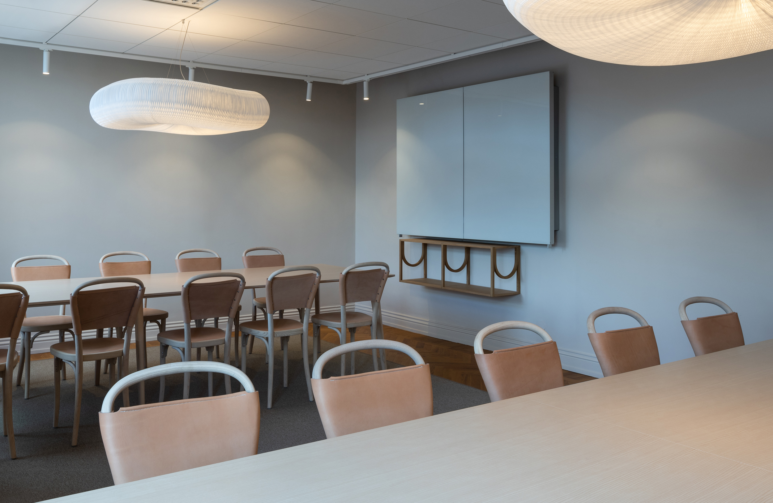 培训家具|书写板|办公家具|球友会网页版家具|Messenger书写板电视柜