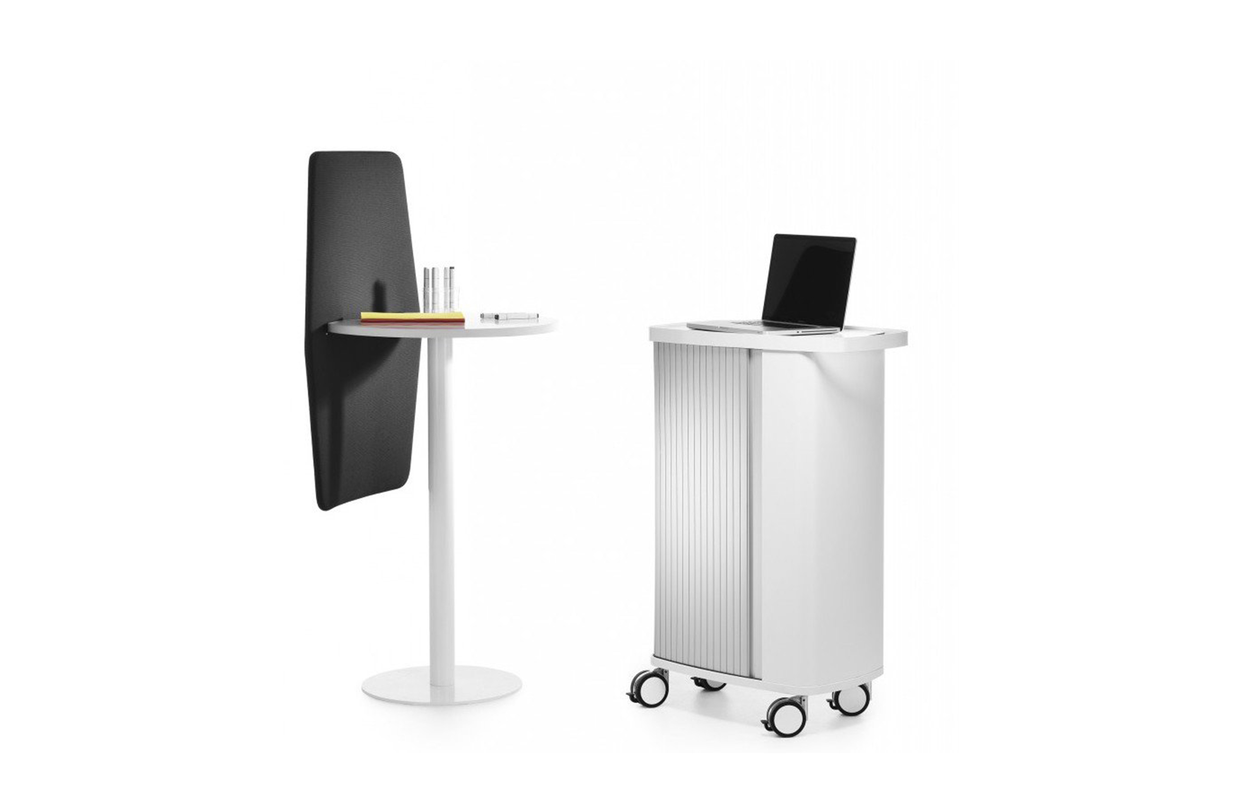 医院家具|医疗推车/柜|办公家具|球友会网页版家具|Rover储物推车