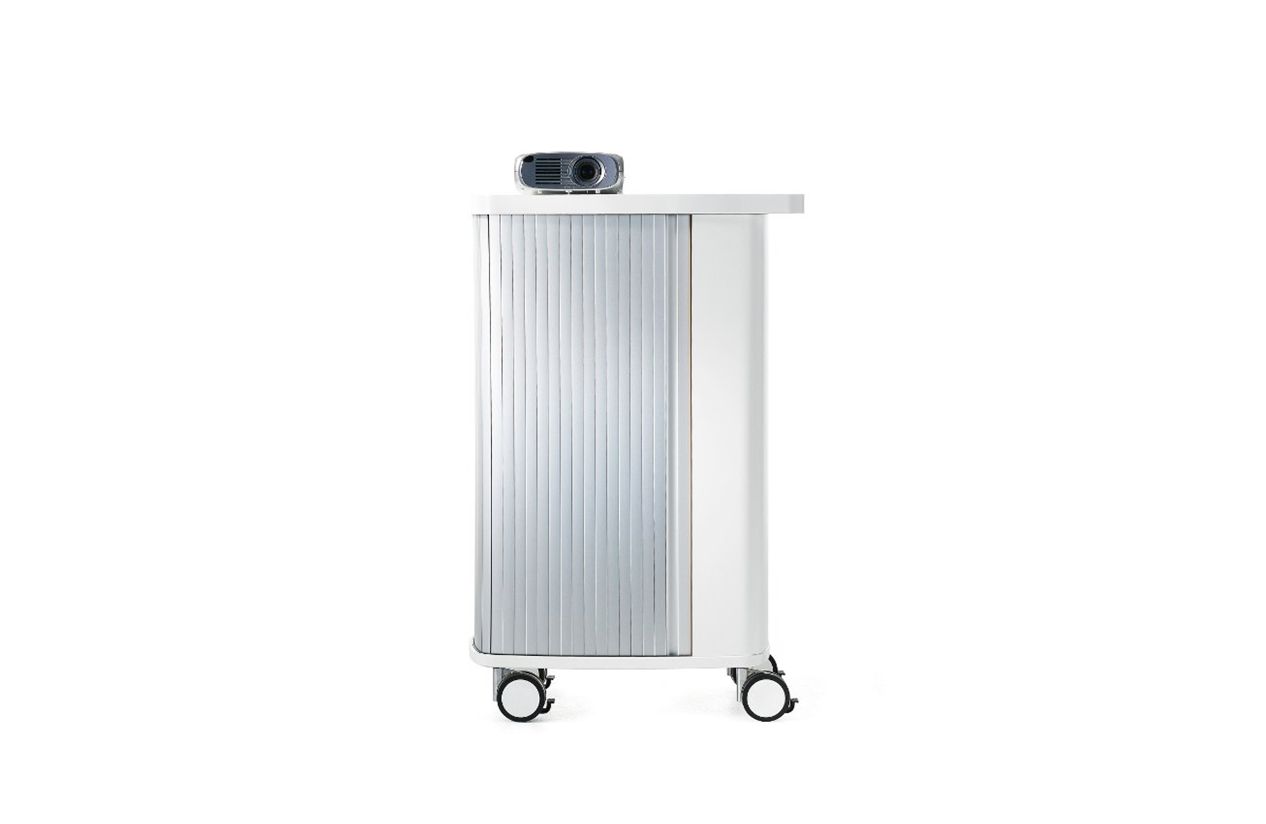 [医院家具|医疗推车/柜|办公家具|球友会网页版家具|Rover储物推车]
