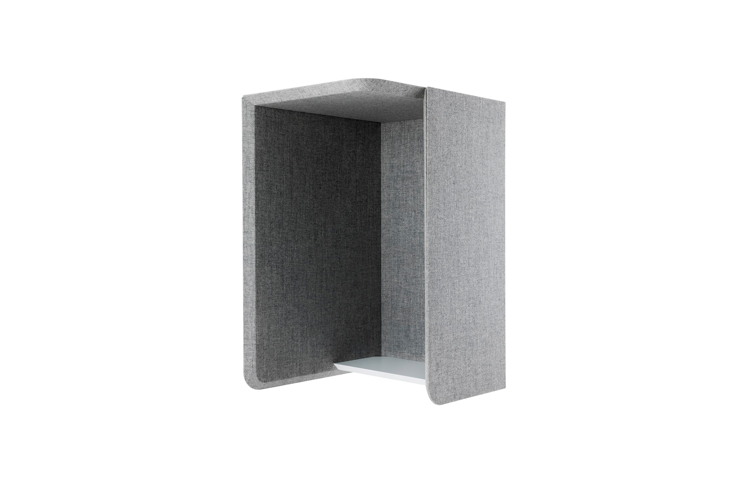 [会议台|静音舱/洽谈屋|办公家具|球友会网页版家具|Domo隔音屋]