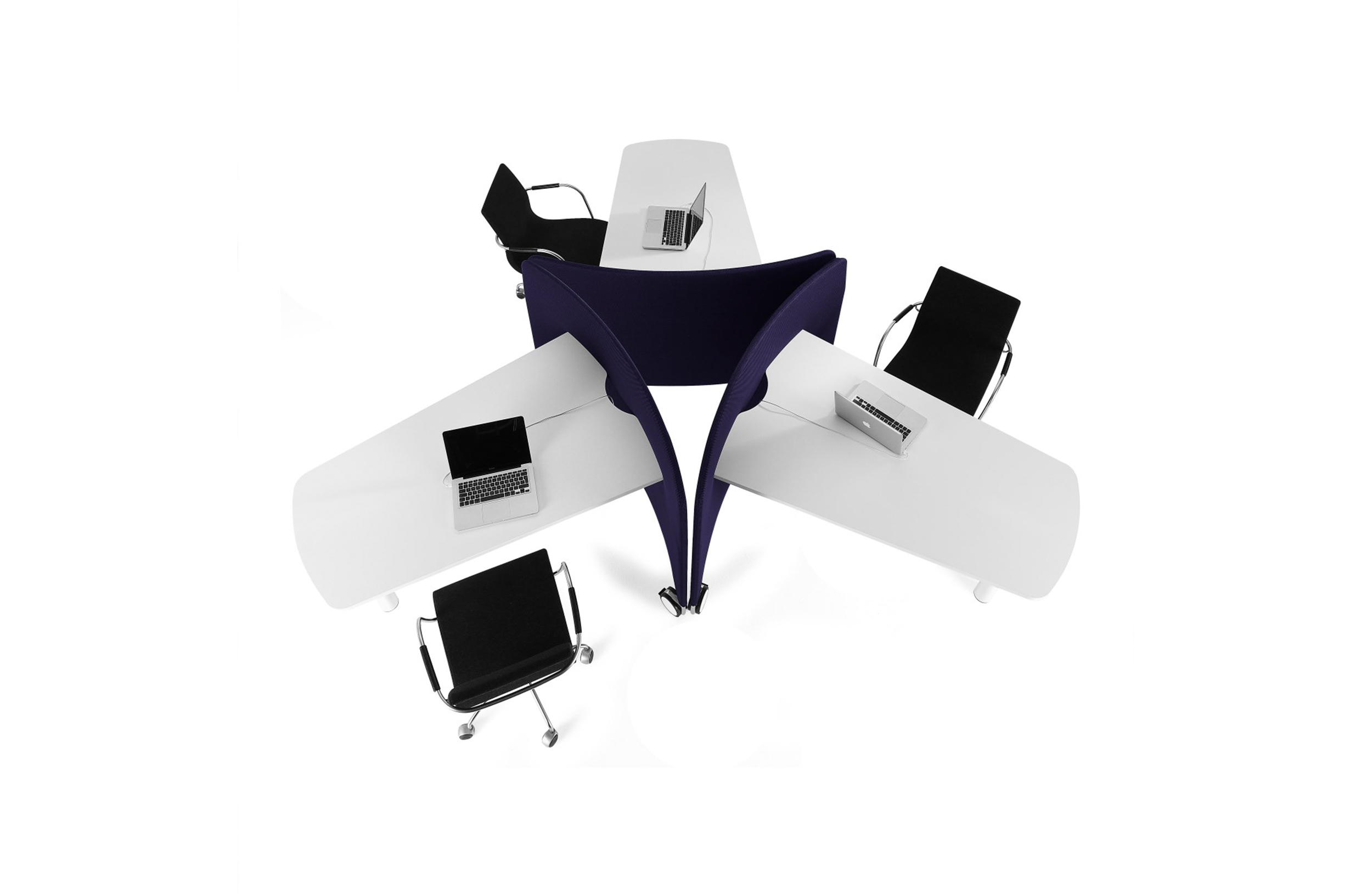 办公屏风|办公屏风系统|办公家具|球友会网页版家具|Mobi移动工作站