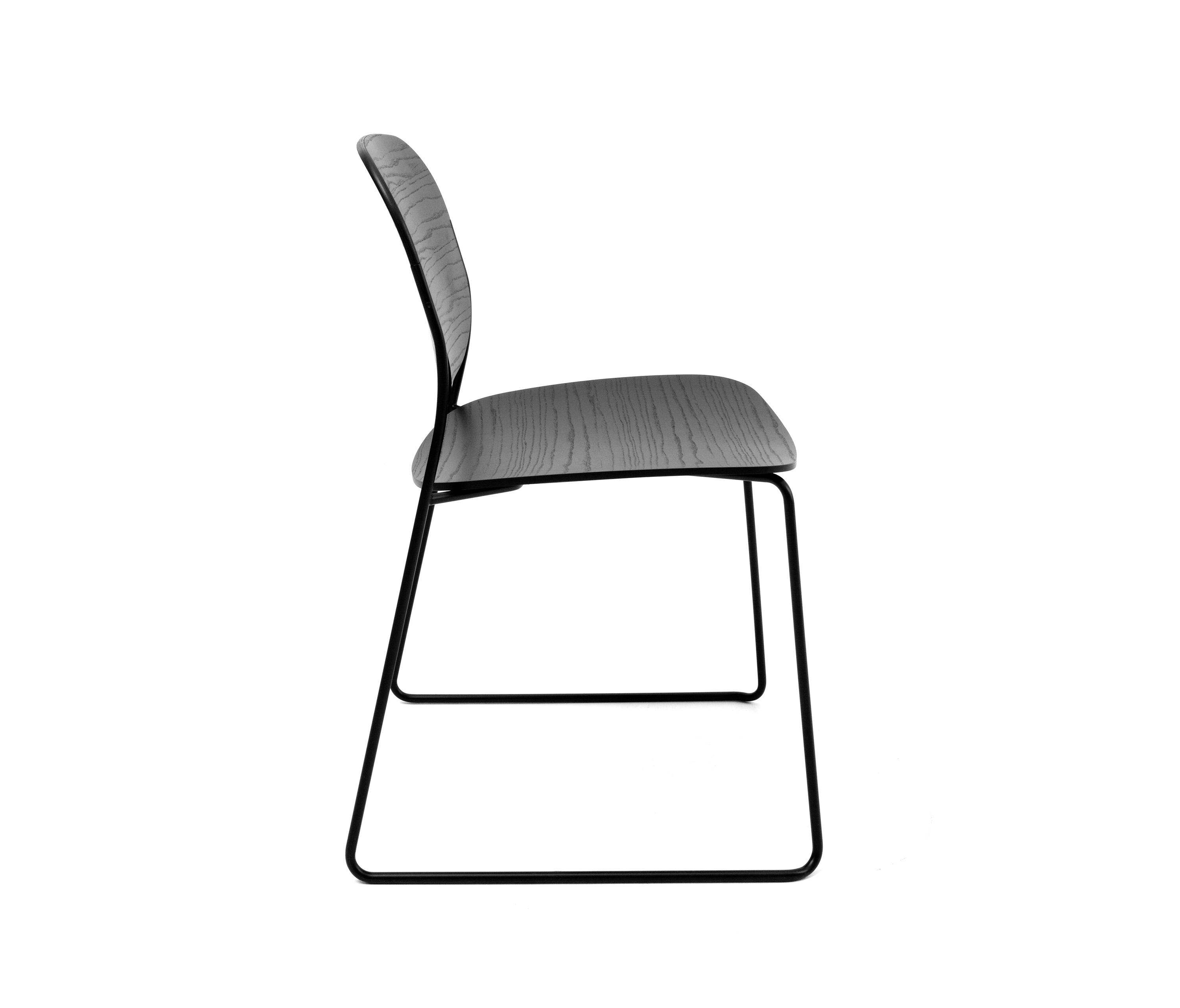办公椅|现代真皮会议椅|办公家具|球友会网页版家具|OLO椅
