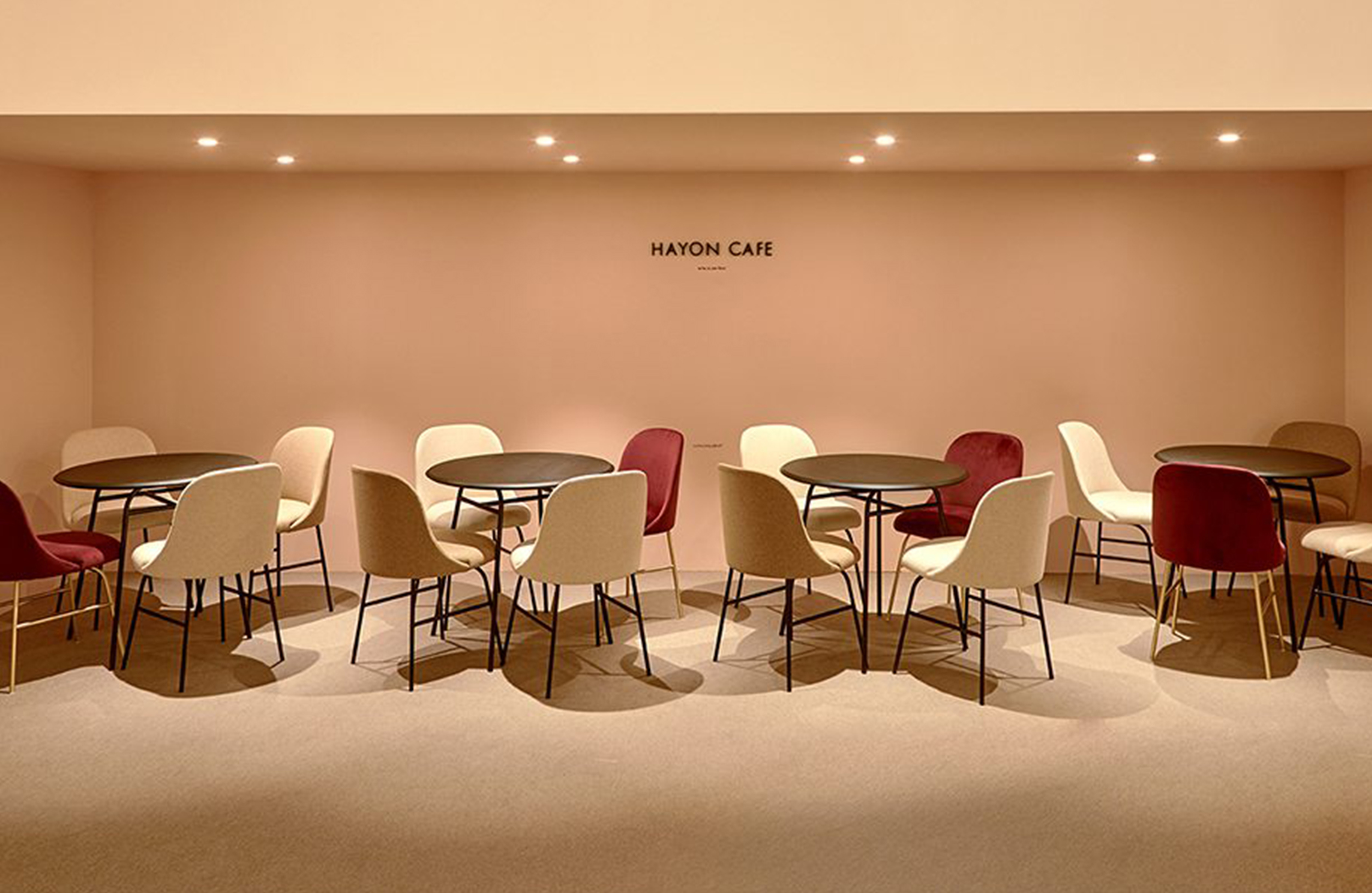 球友会网页版球友会（中国）官方 - 坐具|餐椅|办公家具|球友会网页版家具|ALETA  餐椅/洽谈椅