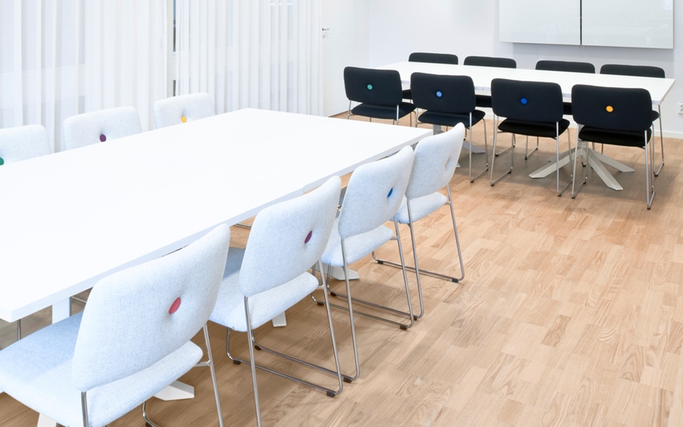 球友会网页版球友会（中国）官方 - 坐具|休闲椅|办公家具|球友会网页版家具|DUNDRA 洽谈椅