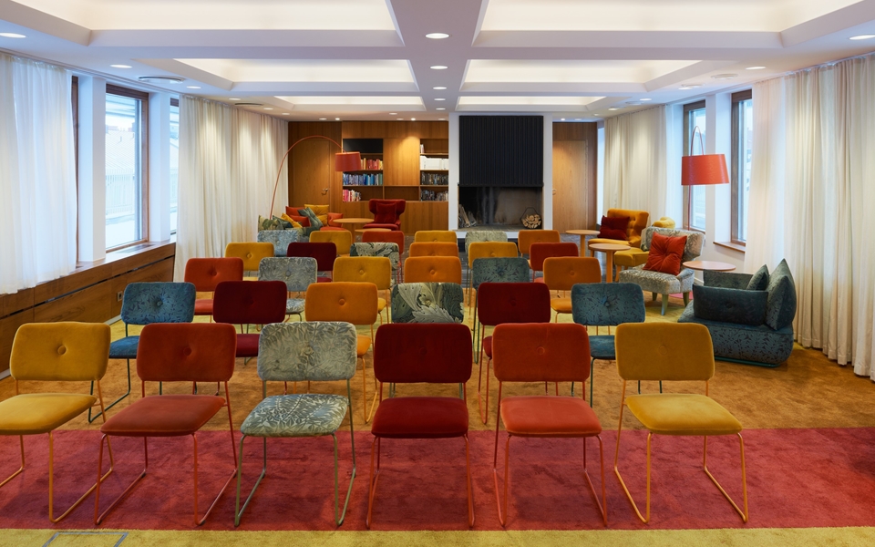 球友会网页版球友会（中国）官方 - 坐具|休闲椅|办公家具|球友会网页版家具|DUNDRA 洽谈椅