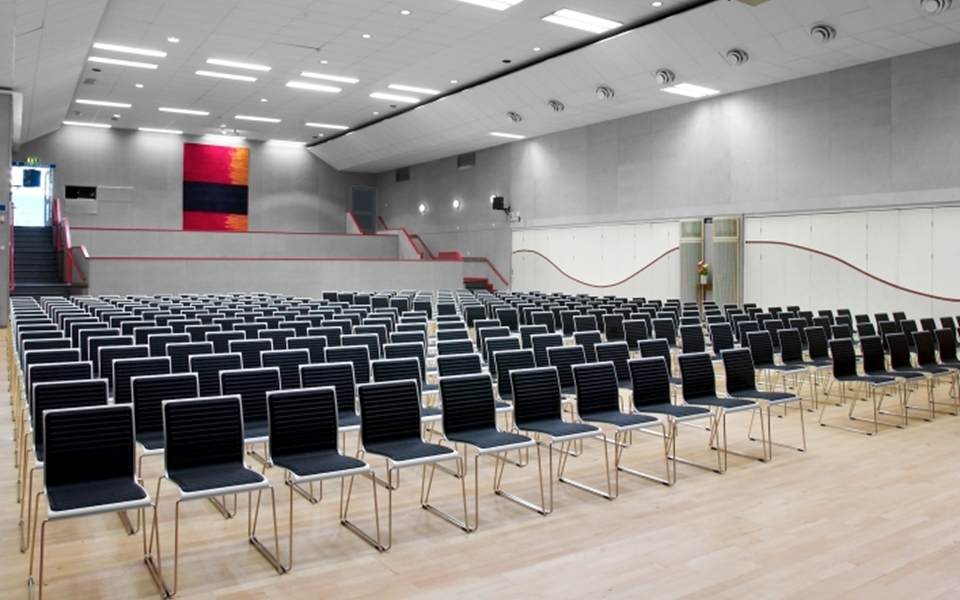 球友会网页版球友会（中国）官方 - 坐具|餐椅|办公家具|球友会网页版家具|STING 餐椅/洽谈椅