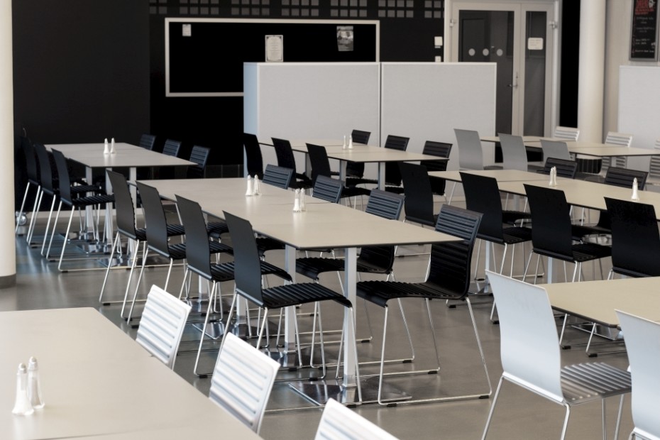 球友会网页版球友会（中国）官方 - 坐具|餐椅|办公家具|球友会网页版家具|STING 餐椅/洽谈椅