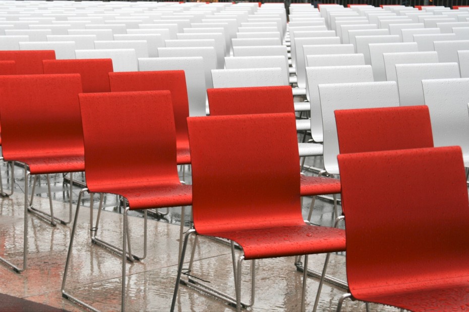球友会网页版球友会（中国）官方 - 坐具|餐椅|办公家具|球友会网页版家具|STING 餐椅/洽谈椅