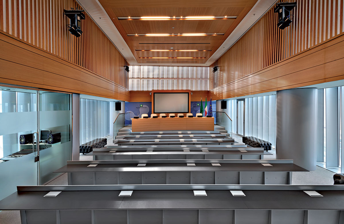 学校家具|阶梯教室桌椅|办公家具|球友会网页版家具|刀片系统