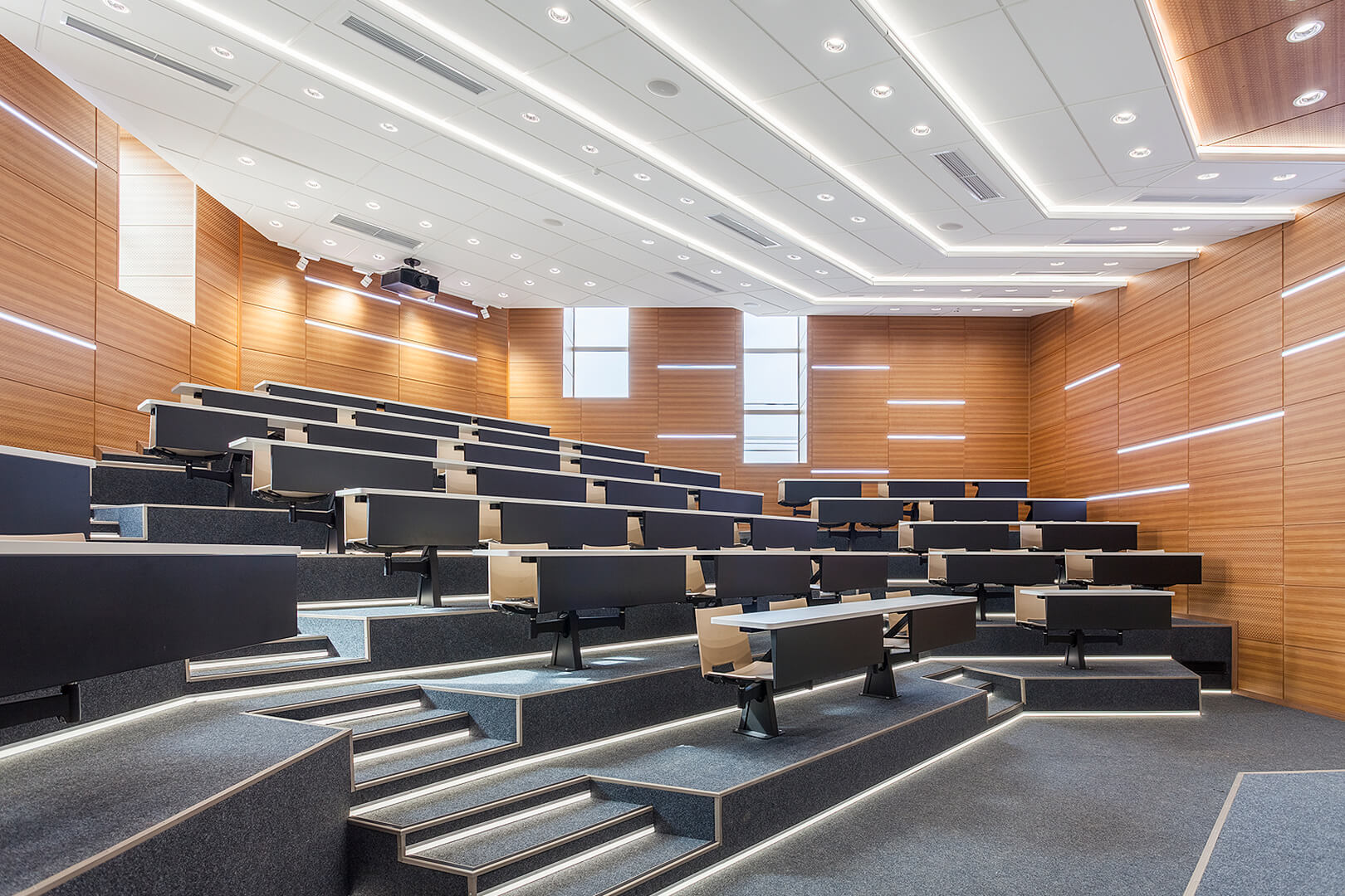 学校家具|阶梯教室桌椅|办公家具|球友会网页版家具|ST12