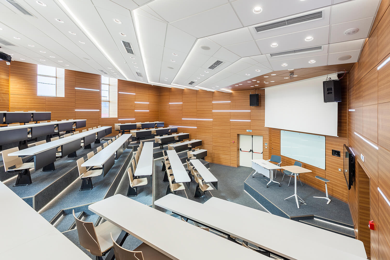 学校家具|阶梯教室桌椅|办公家具|球友会网页版家具|ST12