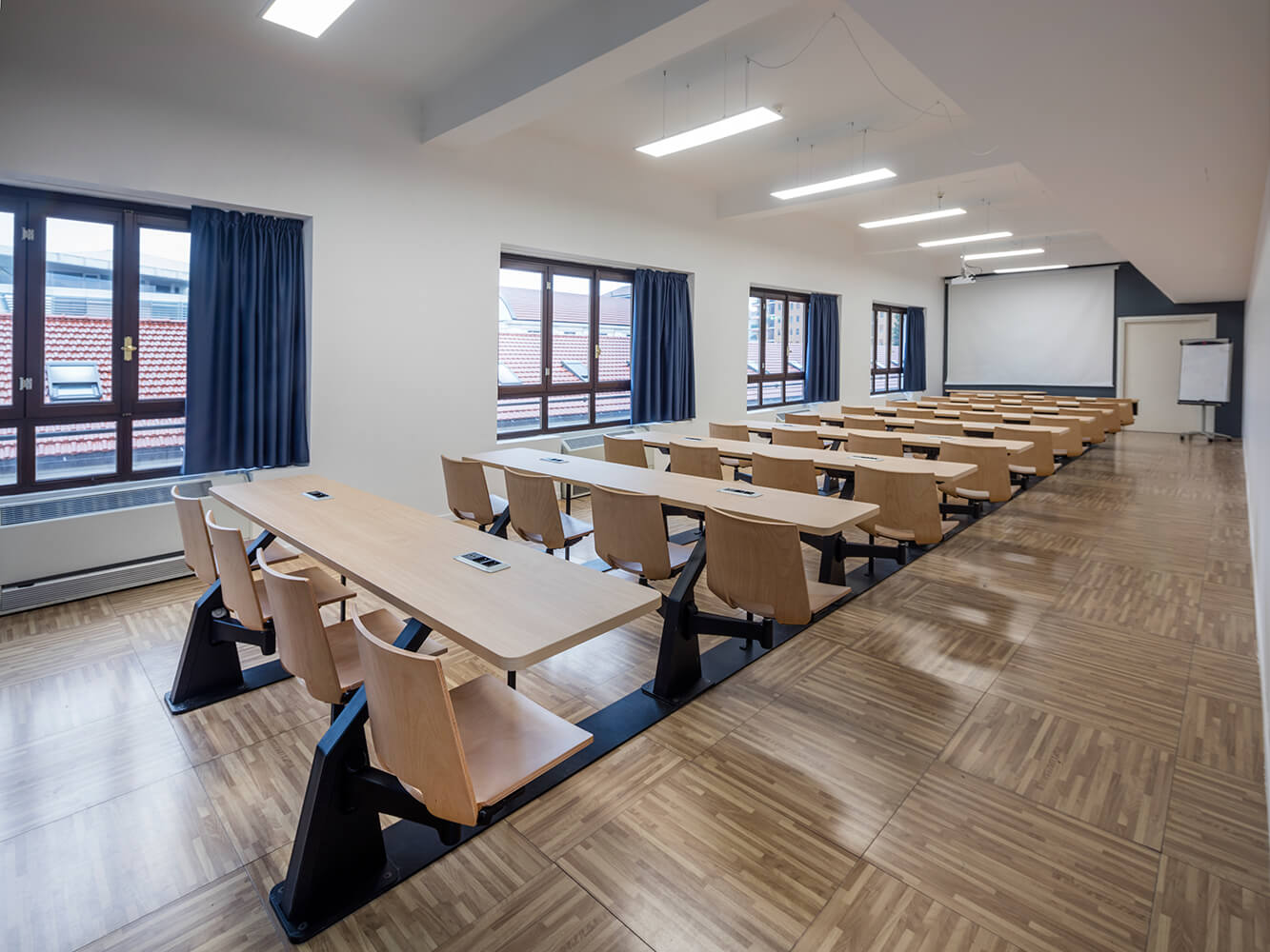 学校家具|阶梯教室桌椅|办公家具|球友会网页版家具|ST12