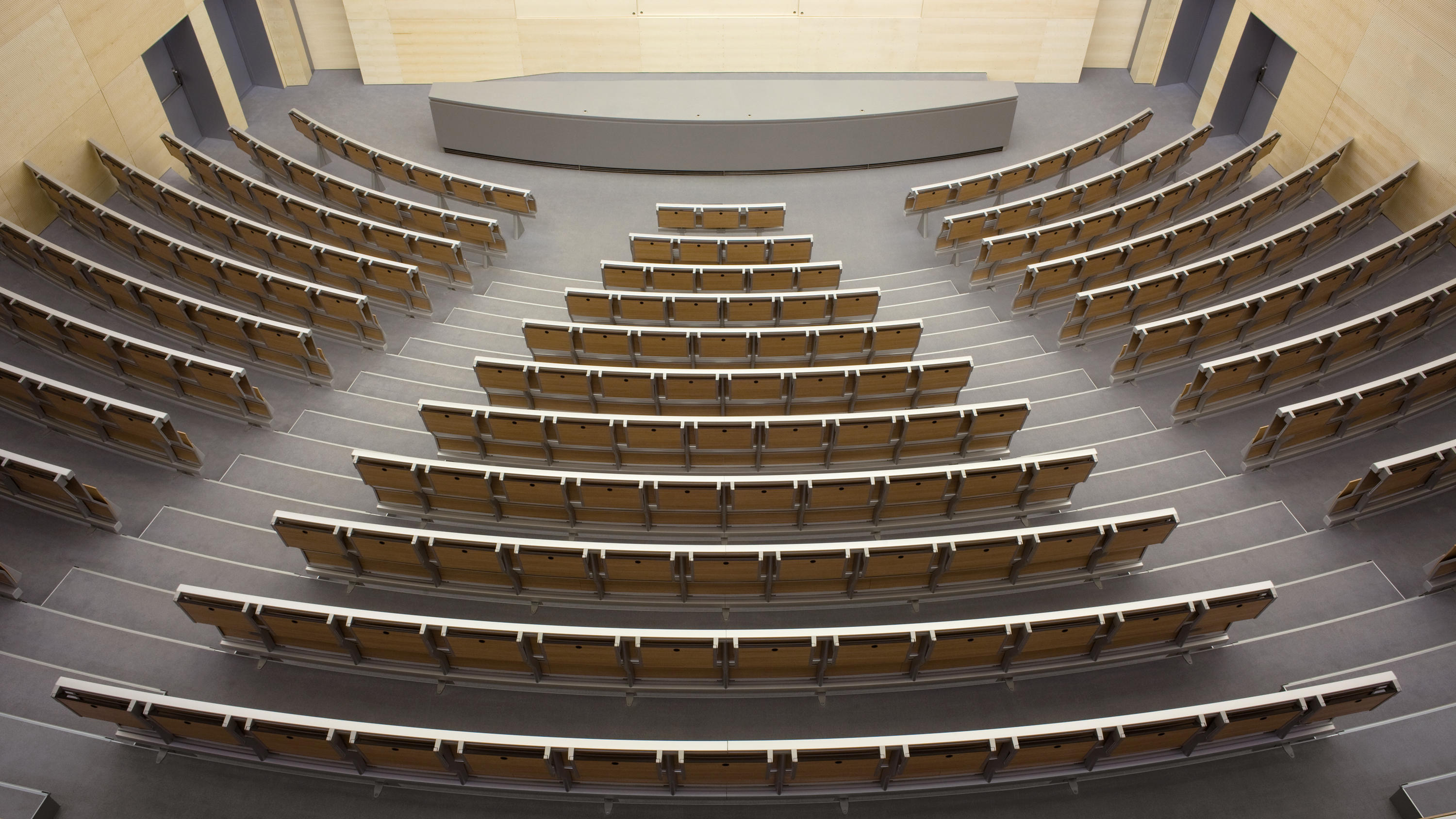 学校家具|阶梯教室桌椅|办公家具|球友会网页版家具|跑步者