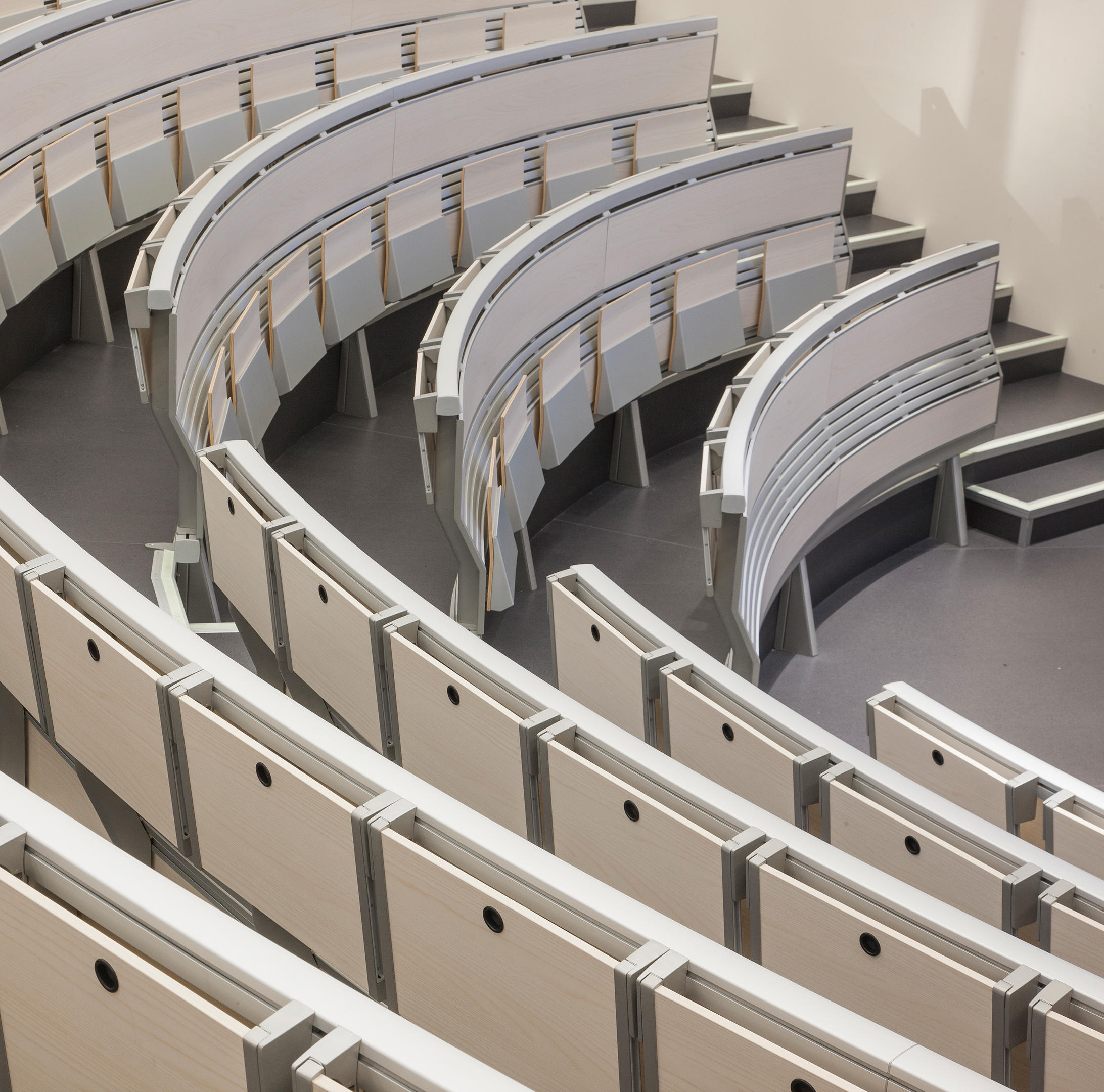 学校家具|阶梯教室桌椅|办公家具|球友会网页版家具|跑步者