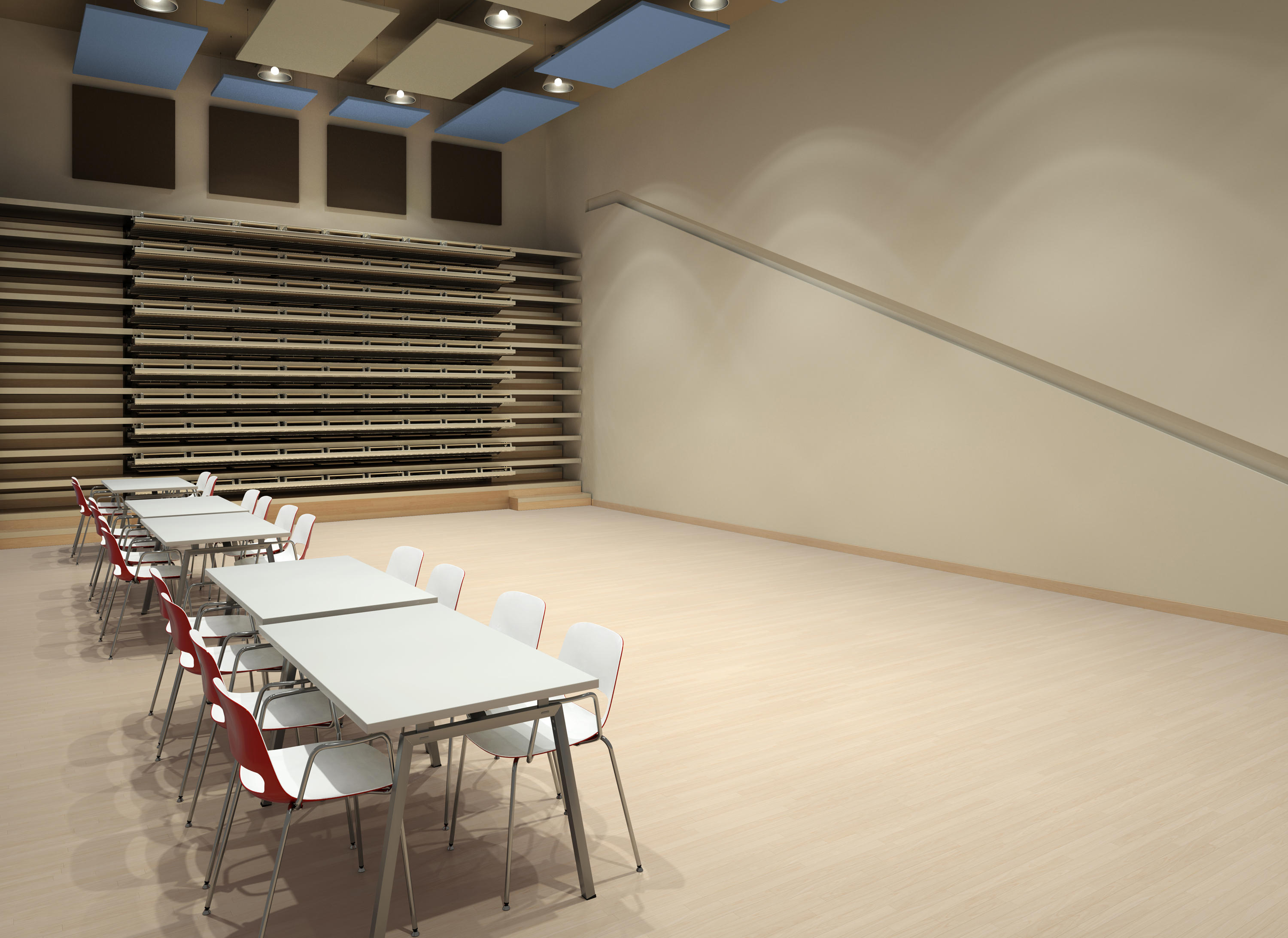 学校家具|阶梯教室桌椅|办公家具|球友会网页版家具|跑步者