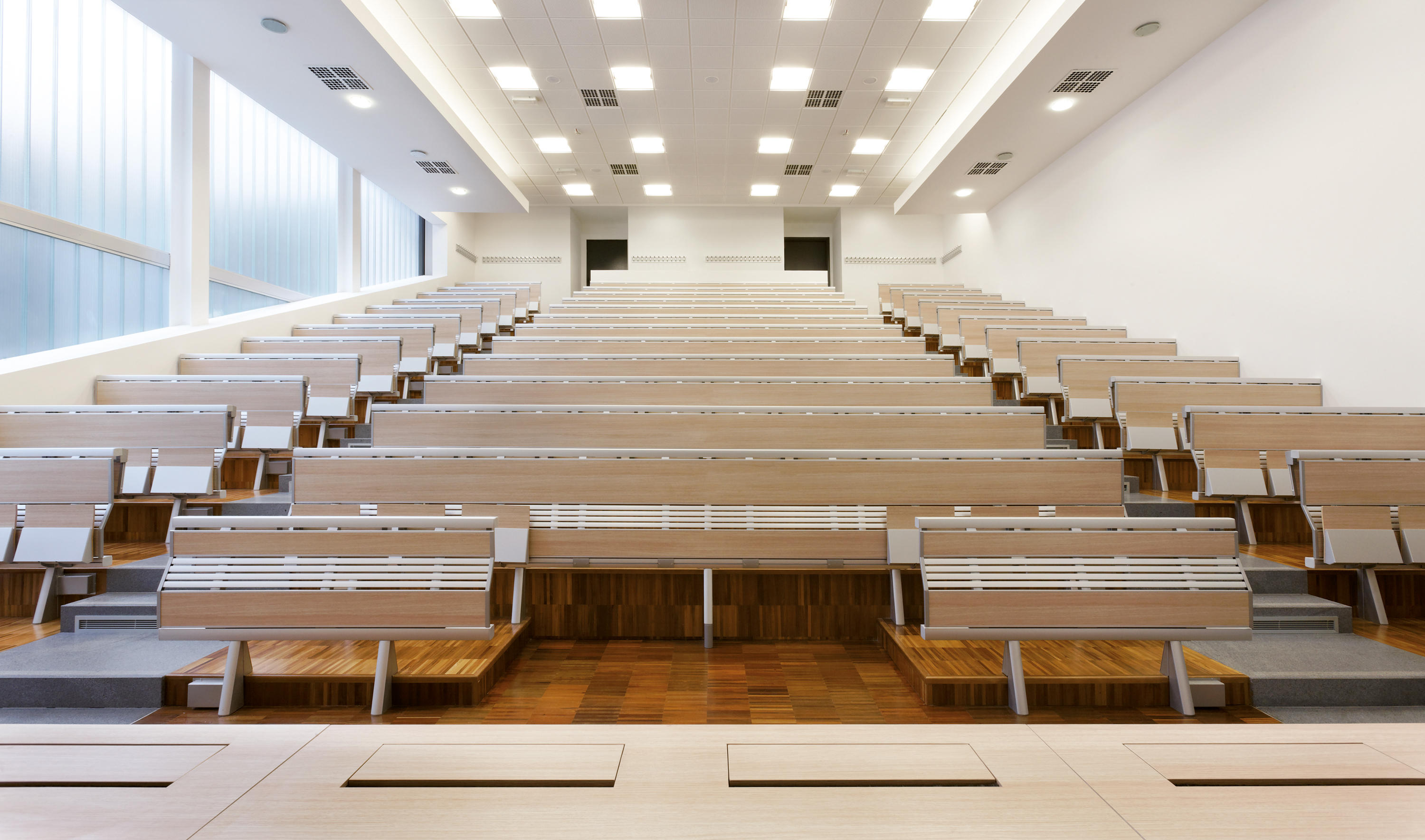 学校家具|阶梯教室桌椅|办公家具|球友会网页版家具|跑步者
