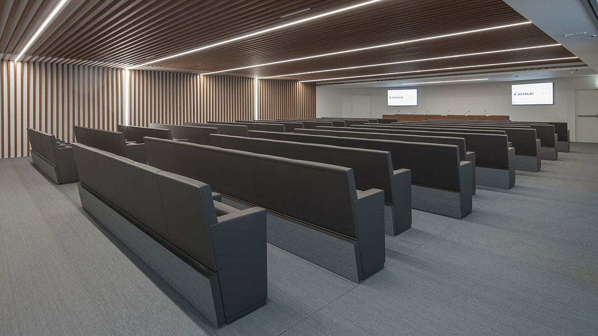 公共座椅|礼堂椅|办公家具|球友会网页版家具|F50 剧院/礼堂椅