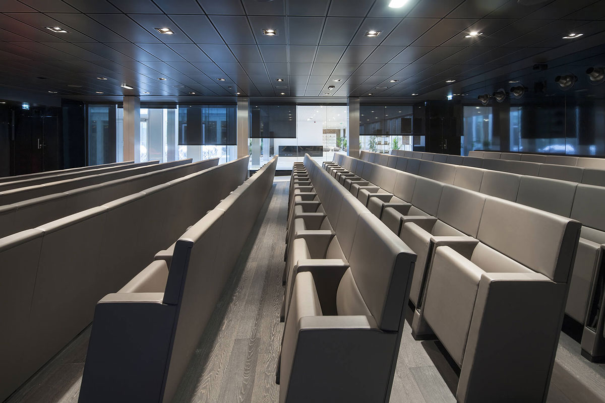 公共座椅|礼堂椅|办公家具|球友会网页版家具|F50 剧院/礼堂椅