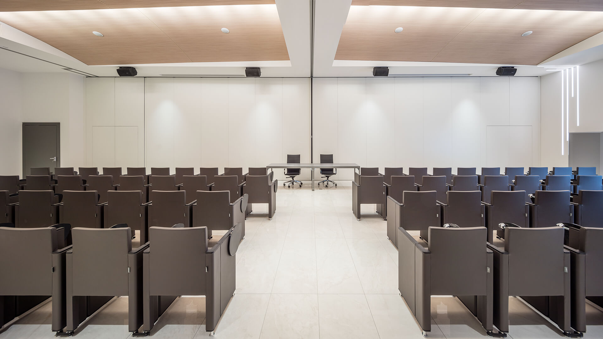公共座椅|礼堂椅|办公家具|球友会网页版家具|ON TIME 剧院/礼堂椅