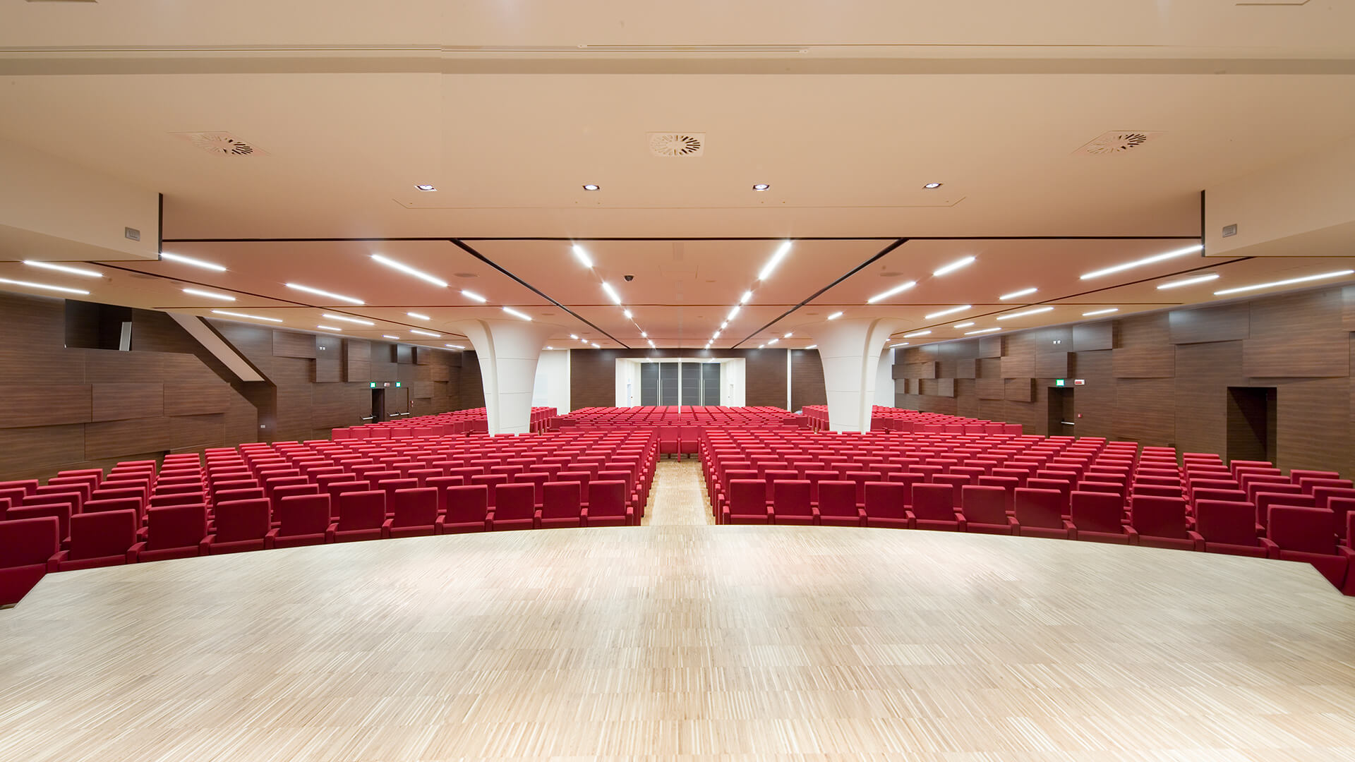 公共座椅|礼堂椅|办公家具|球友会网页版家具|C900