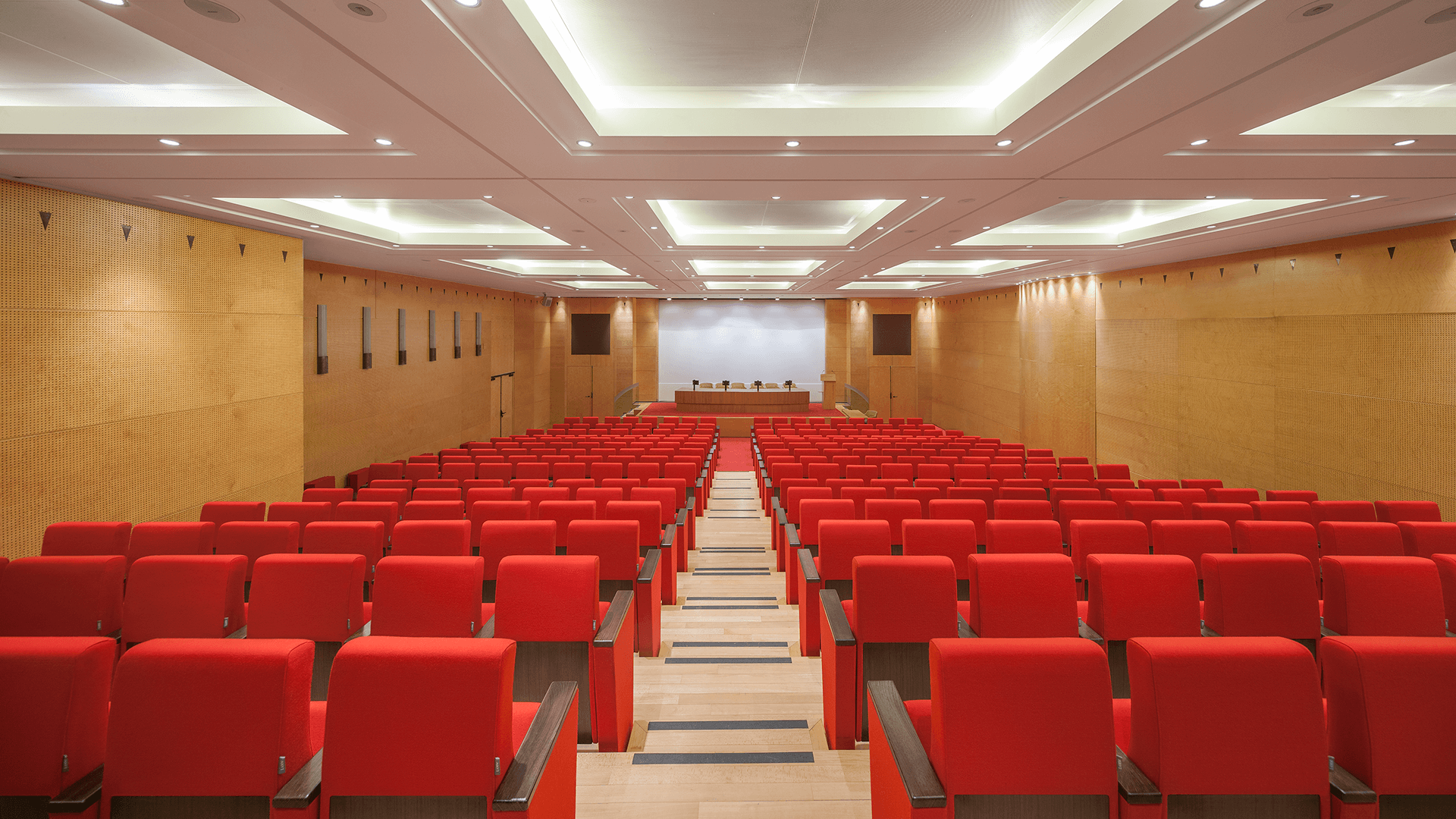 公共座椅|礼堂椅|办公家具|球友会网页版家具|C900