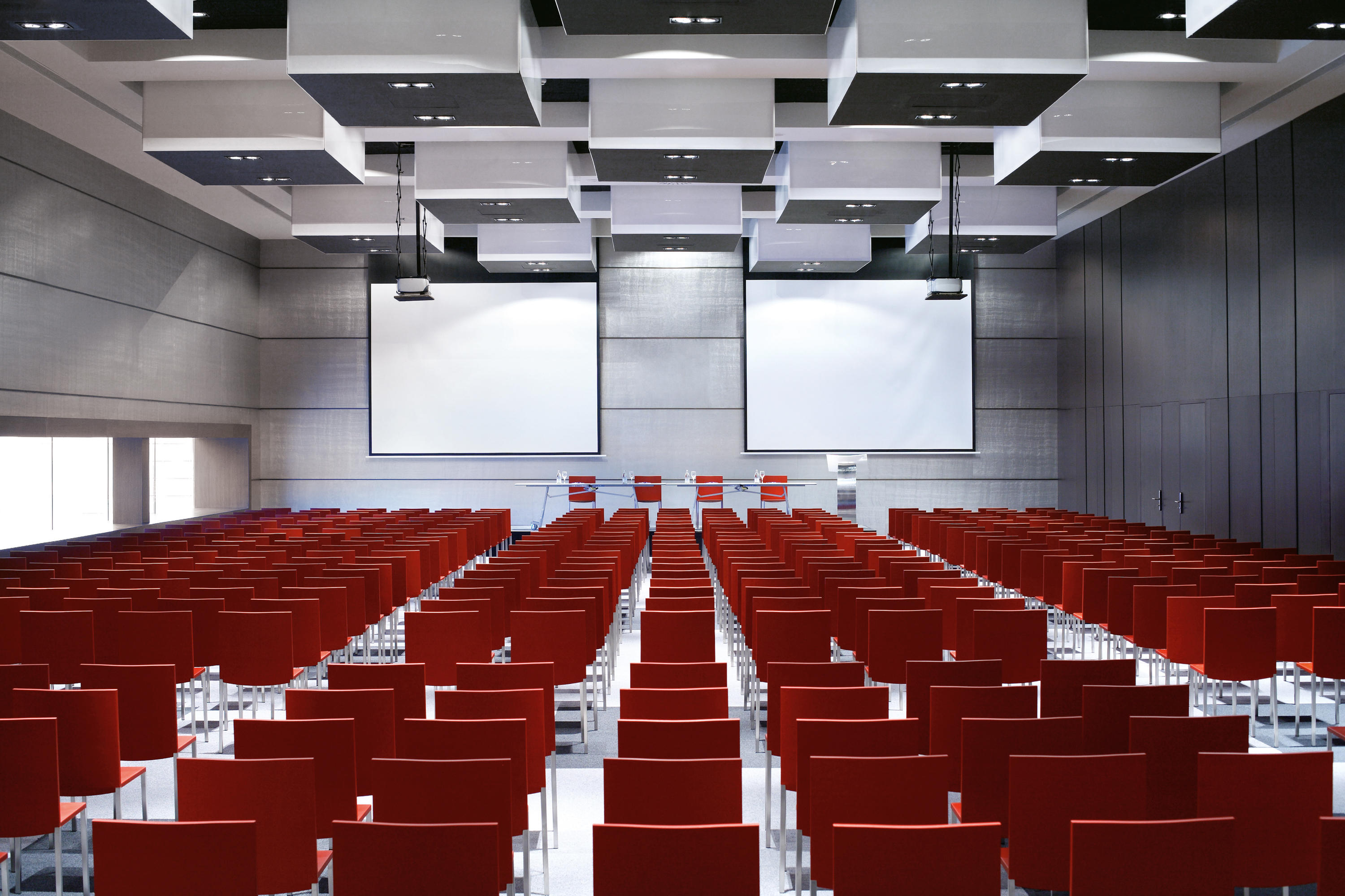 球友会网页版球友会（中国）官方 - 坐具|餐椅|办公家具|球友会网页版家具|HIT 餐椅