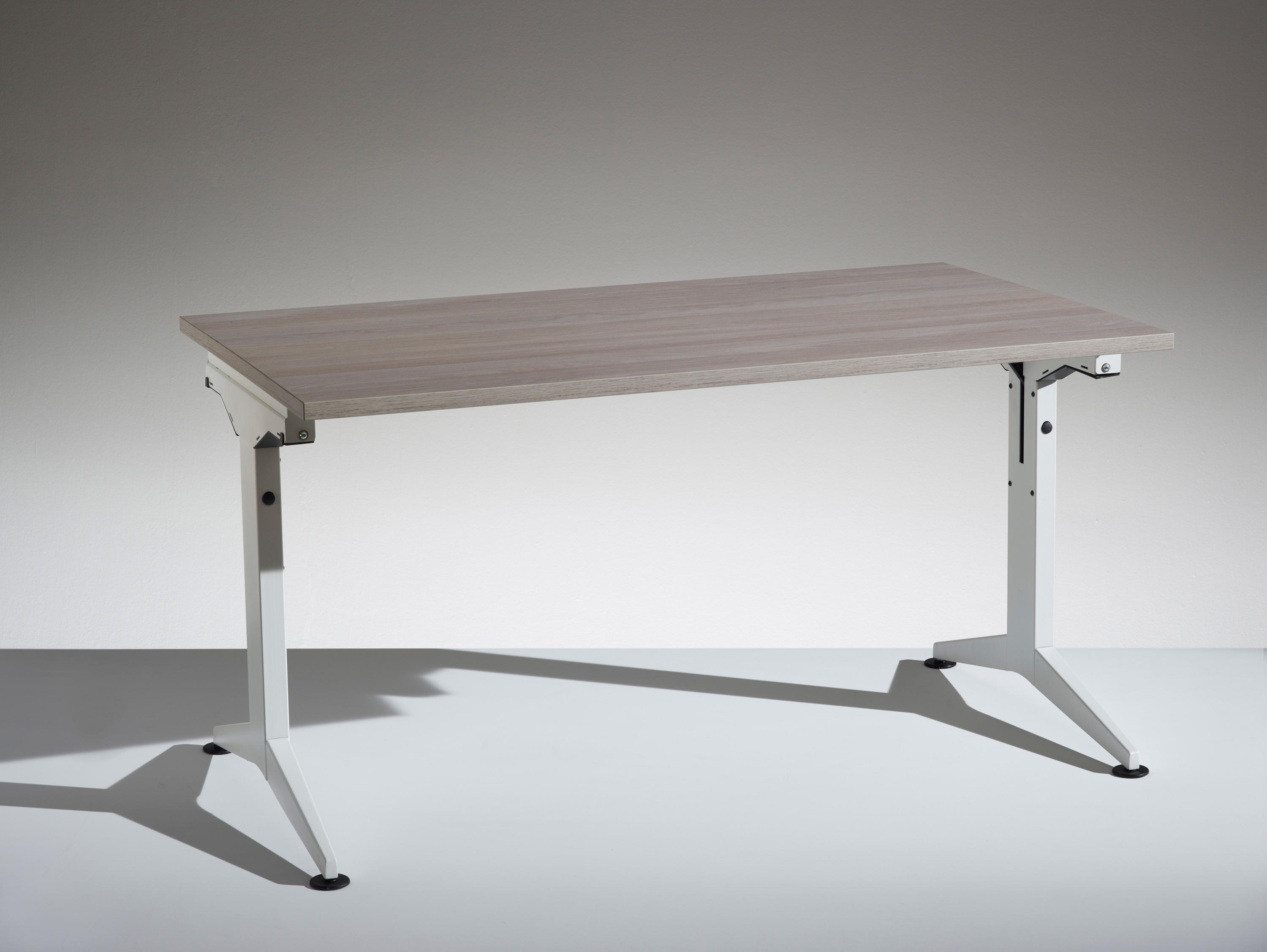 办公屏风|办公屏风系统|办公家具|球友会网页版家具|Flip folding table 翻转折叠桌