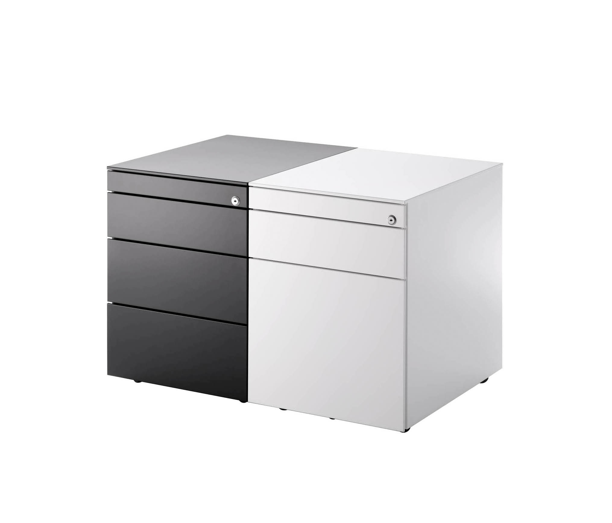 [文件柜|实木文件柜|办公家具|球友会网页版家具|OFFICE CABINET 办公柜]