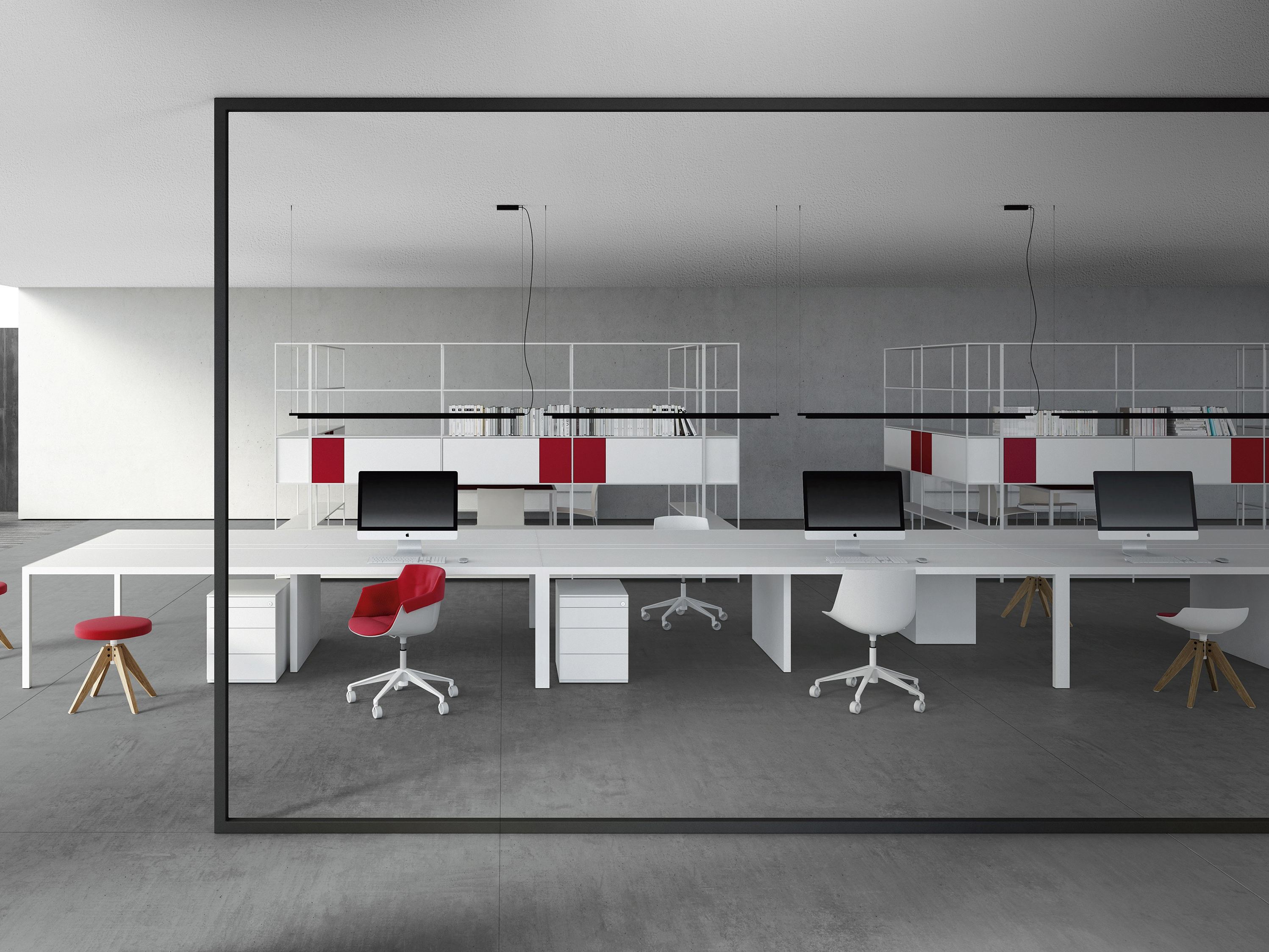 文件柜|实木文件柜|办公家具|球友会网页版家具|OFFICE CABINET 办公柜