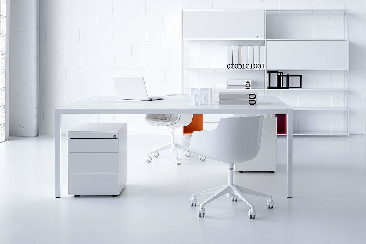 文件柜|实木文件柜|办公家具|球友会网页版家具|OFFICE CABINET 办公柜
