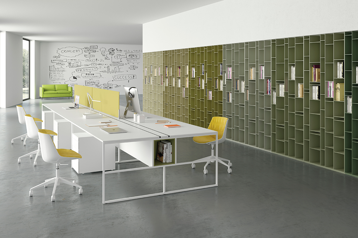 文件柜|实木文件柜|办公家具|球友会网页版家具|OFFICE CABINET 办公柜