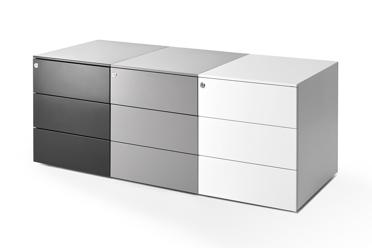 文件柜|实木文件柜|办公家具|球友会网页版家具|OFFICE CABINET 办公柜