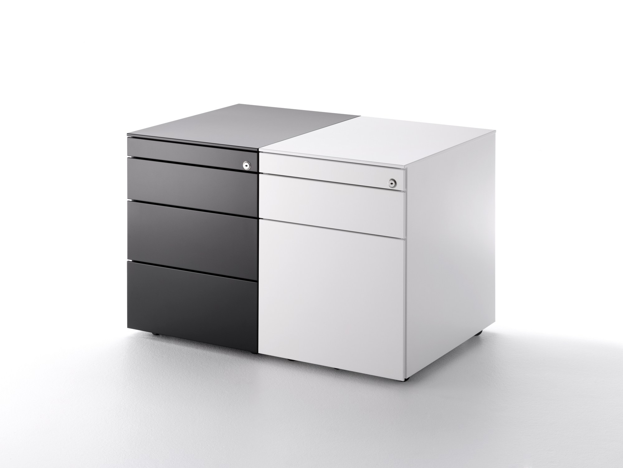 文件柜|实木文件柜|办公家具|球友会网页版家具|OFFICE CABINET 办公柜