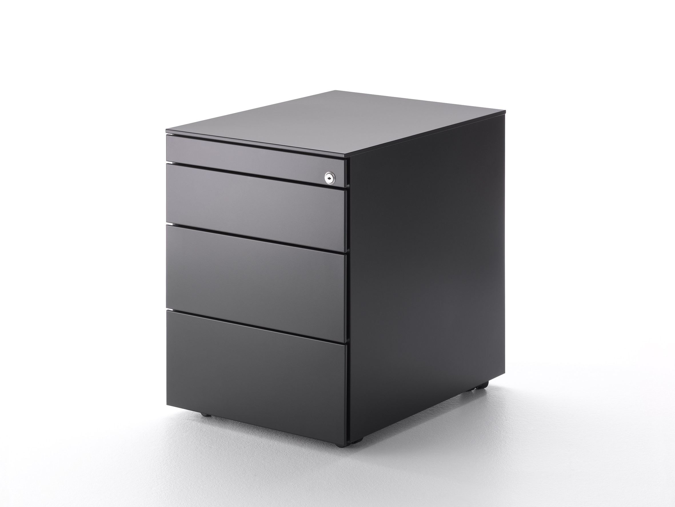文件柜|实木文件柜|办公家具|球友会网页版家具|OFFICE CABINET 办公柜