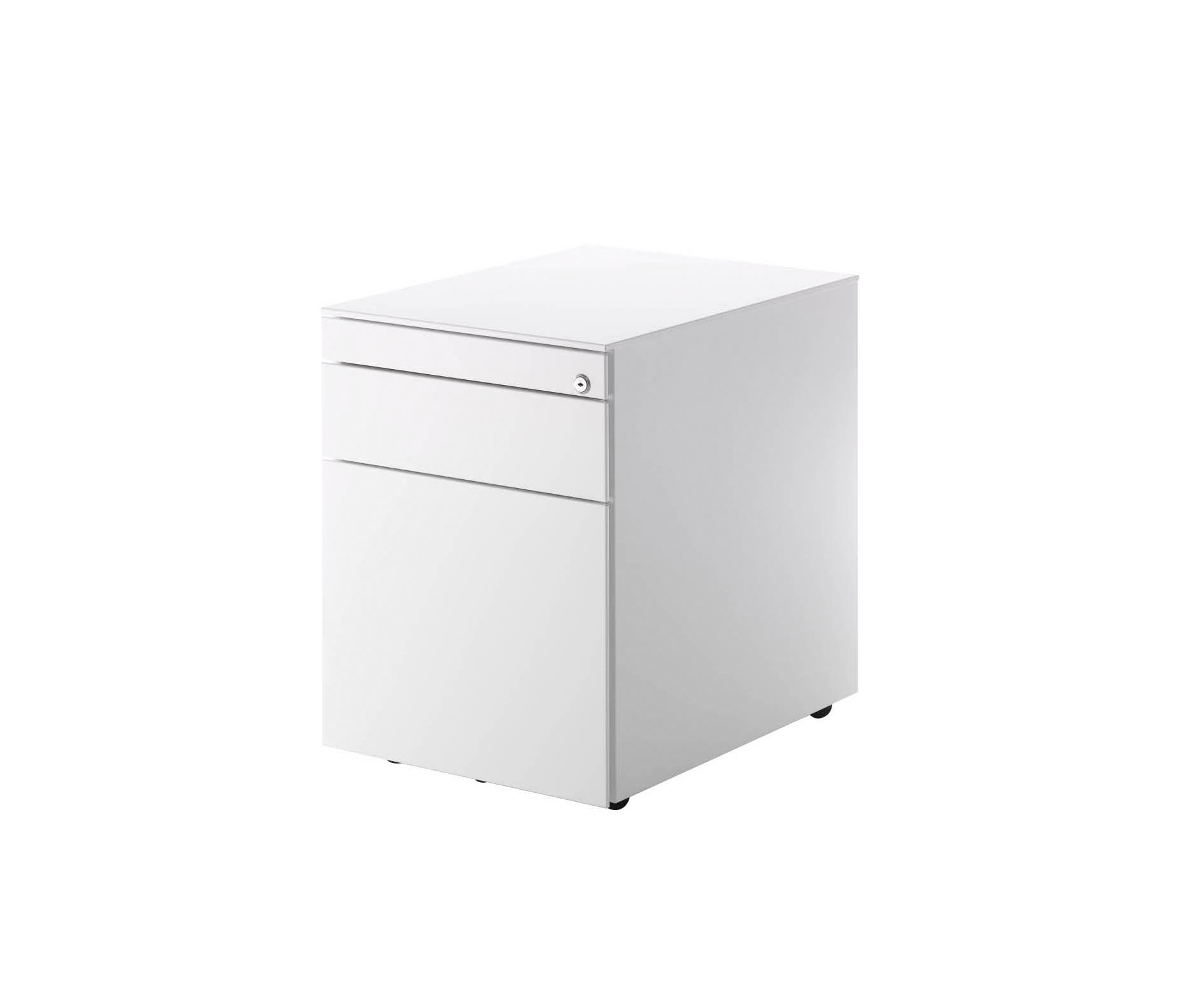 文件柜|实木文件柜|办公家具|球友会网页版家具|OFFICE CABINET 办公柜